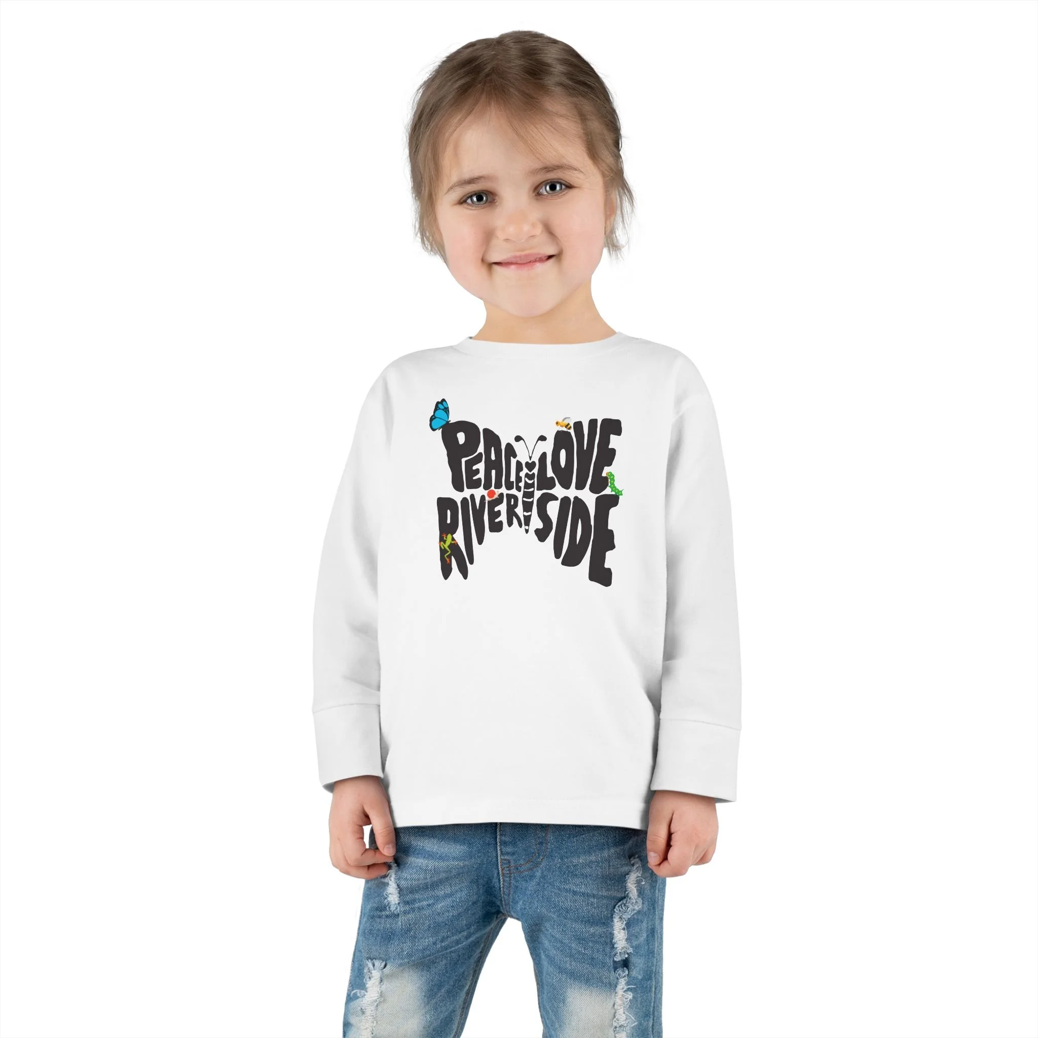 80030609b8e3ad0b8405a336a448ca5c