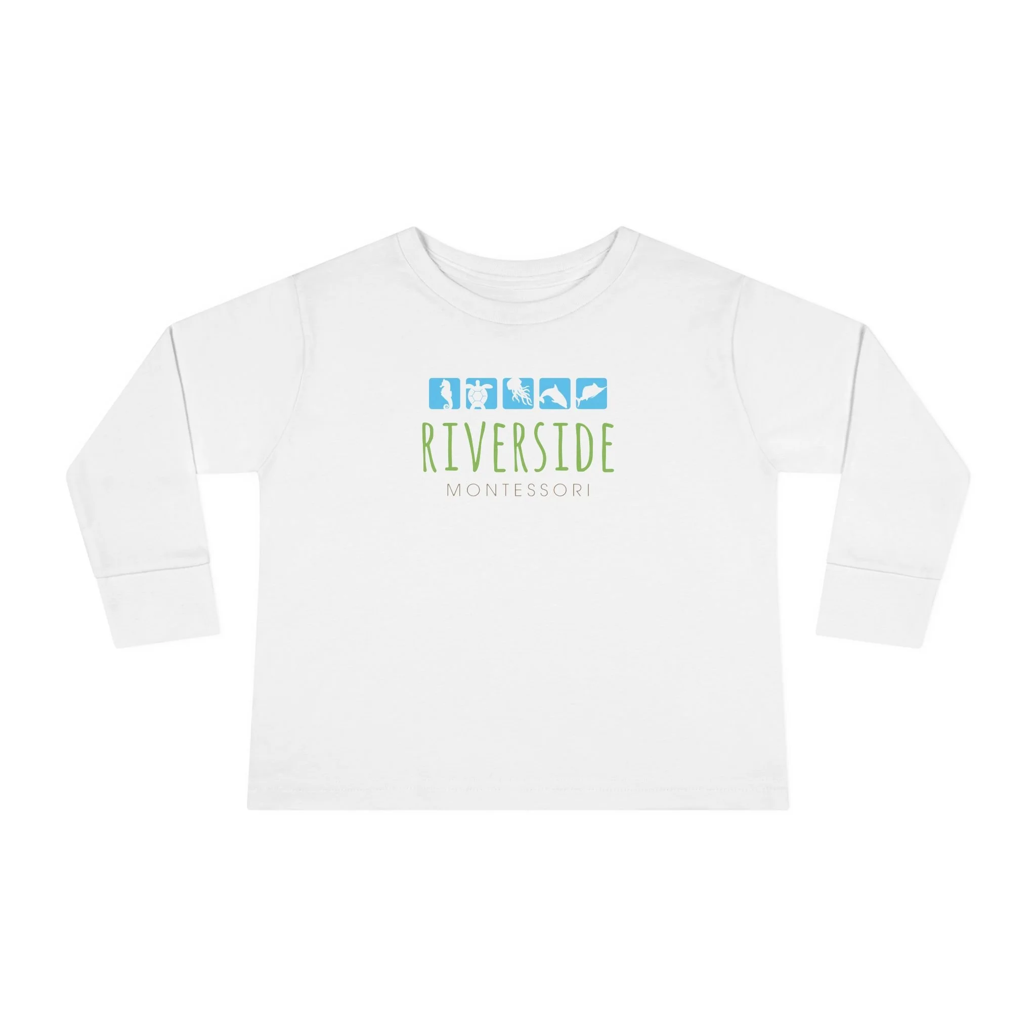 befd8a65017db6bc43195709ce7a9011