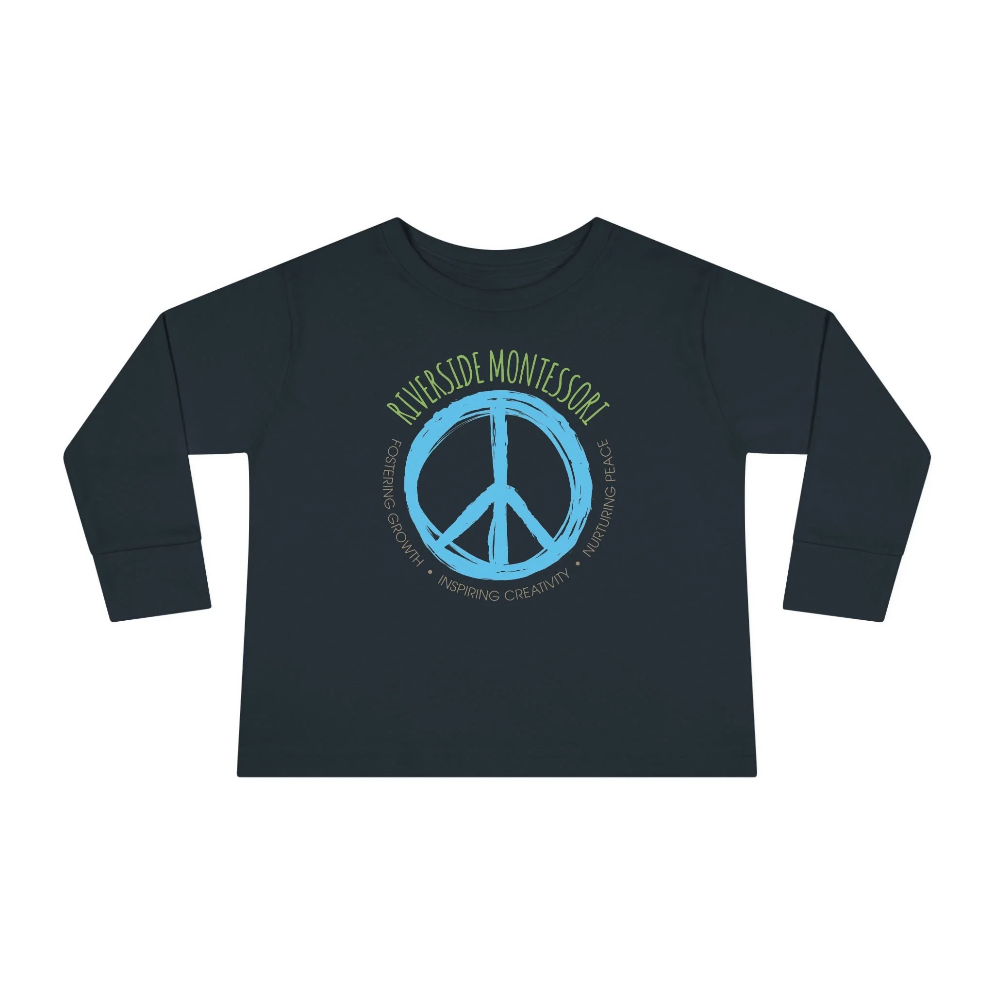 7bef061c5051e1c948ddd52f38042639