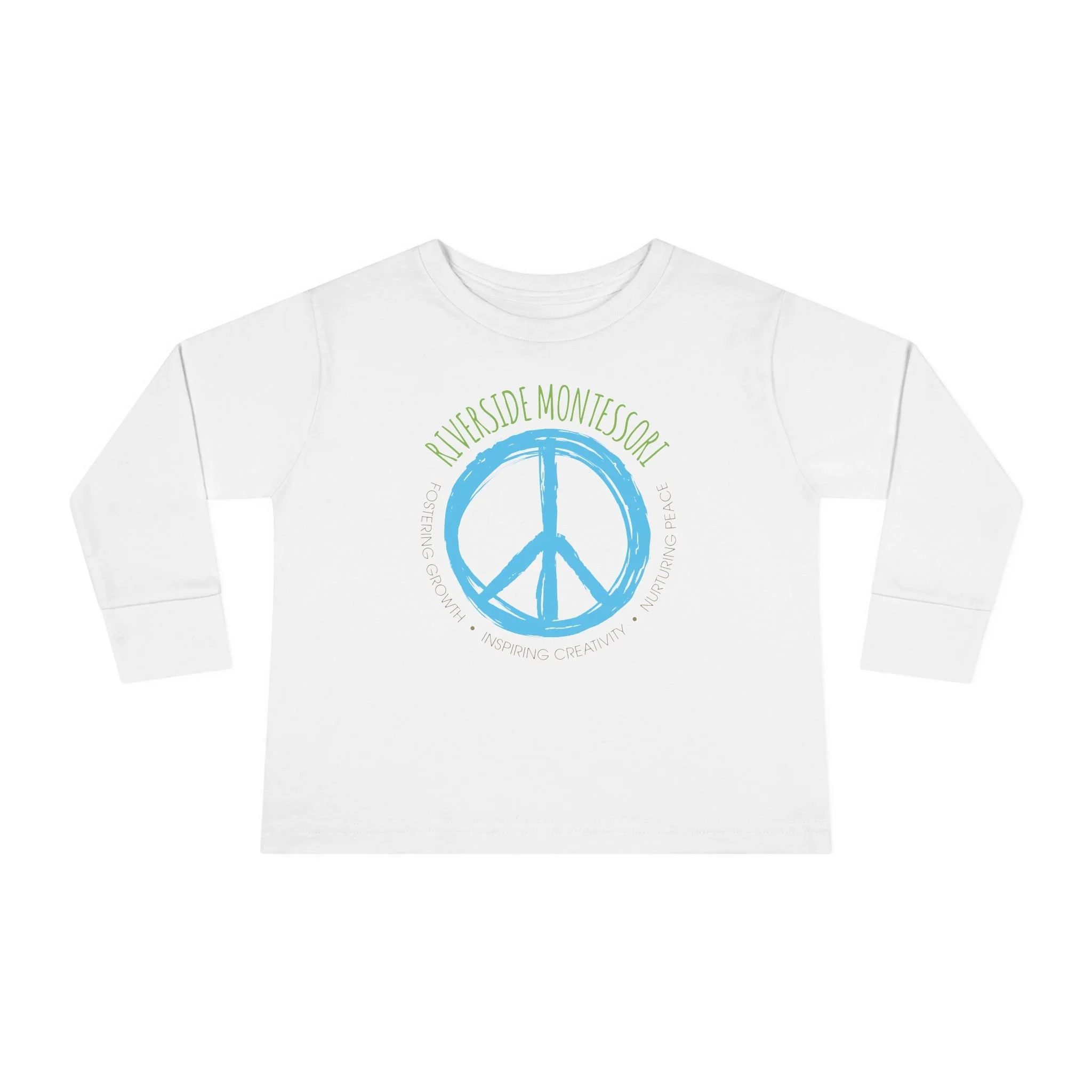 b395791fd71ef852933d45515dd6892a