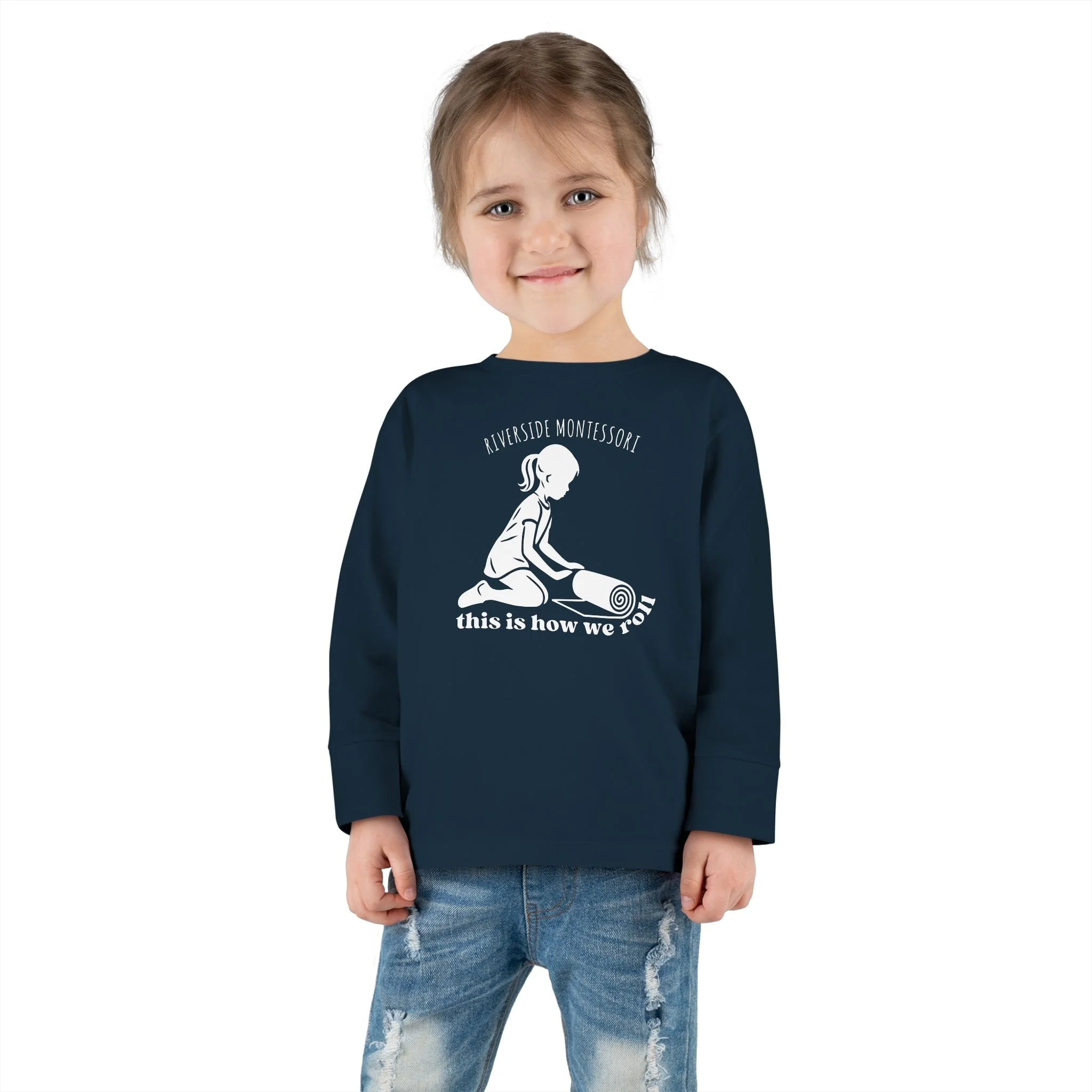 e7305b7f2b69bc4614272e22a80cc267