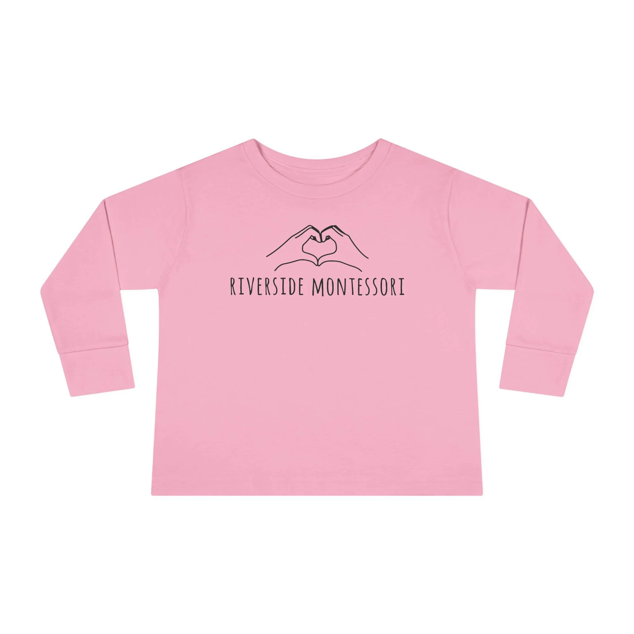 6290ac1b532db6127756061ee2dda93c