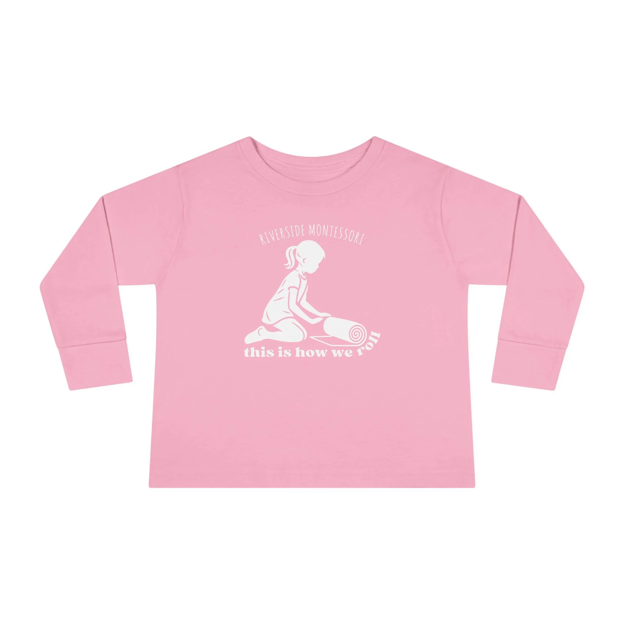 13180434cd678bf95226b3d5d6aaffee