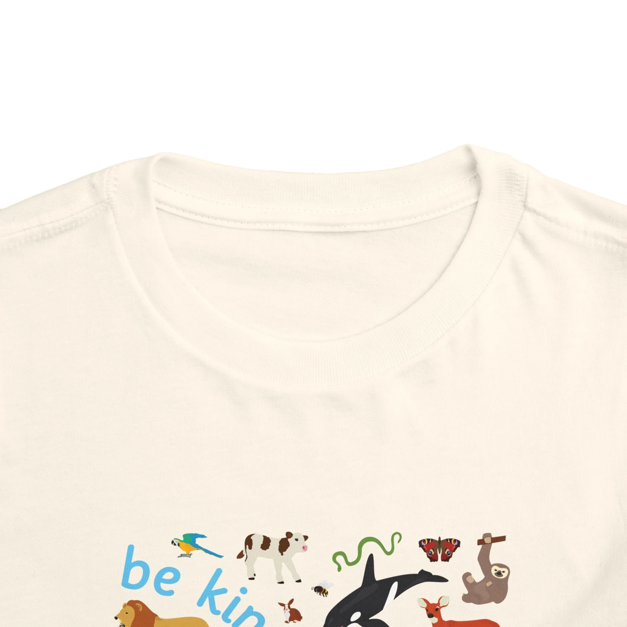 cab370aa7c9ecef7d14871670aa547d9