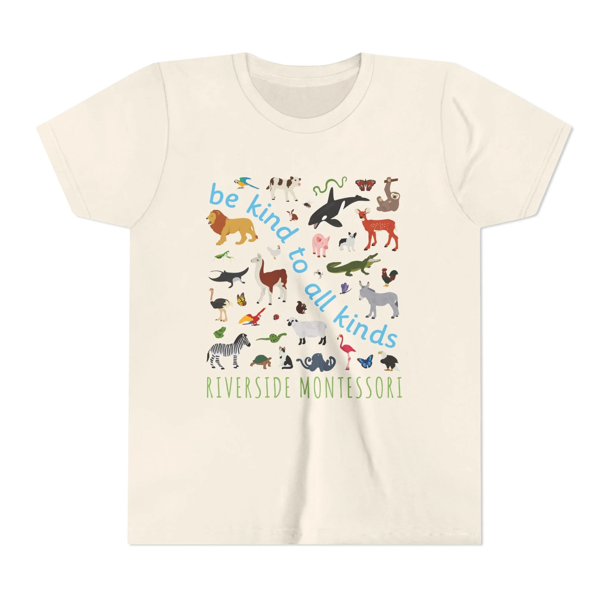 703abfa4bca98336a8f109dbb5933535