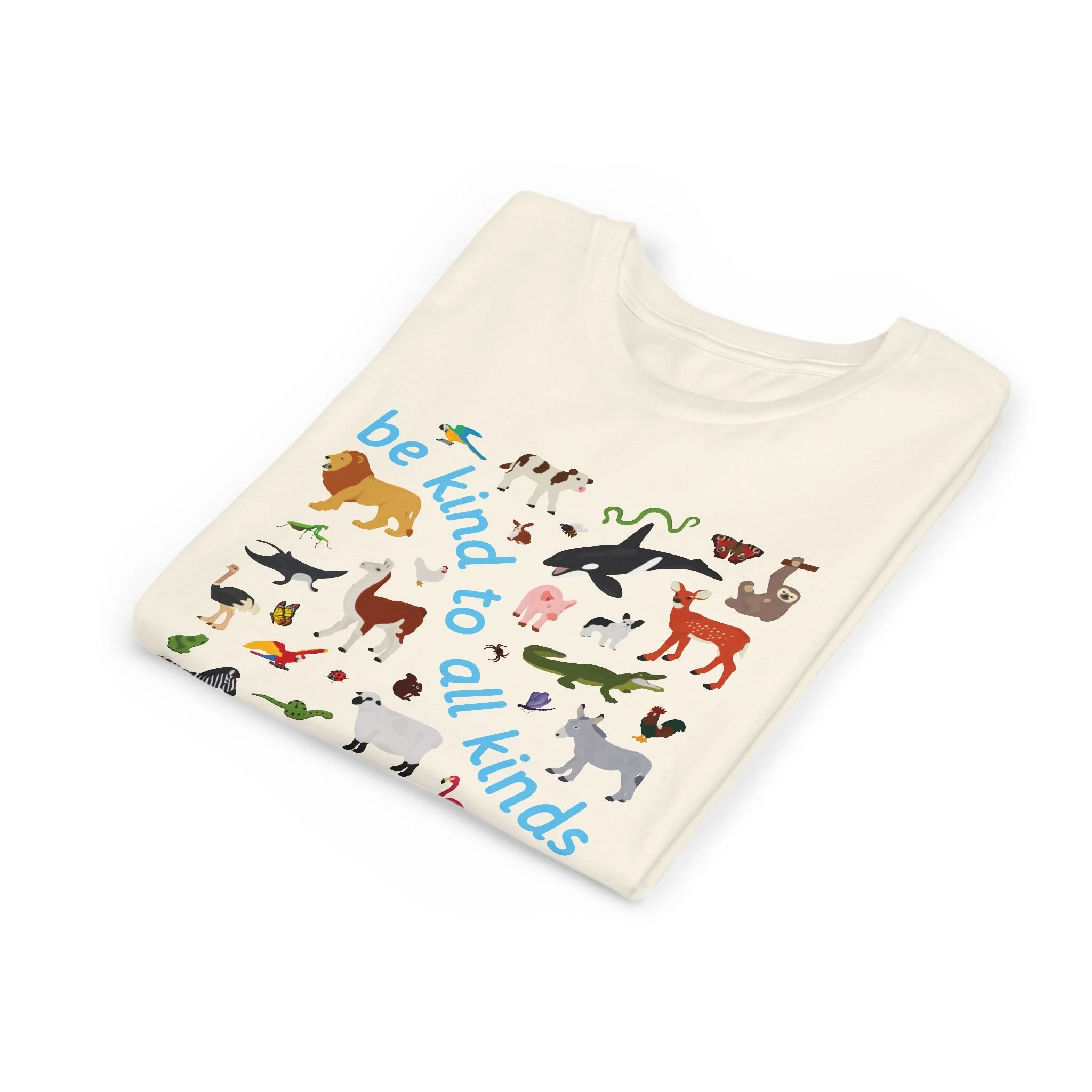 5530f3a876da730cb5d543cb1dadcfe2