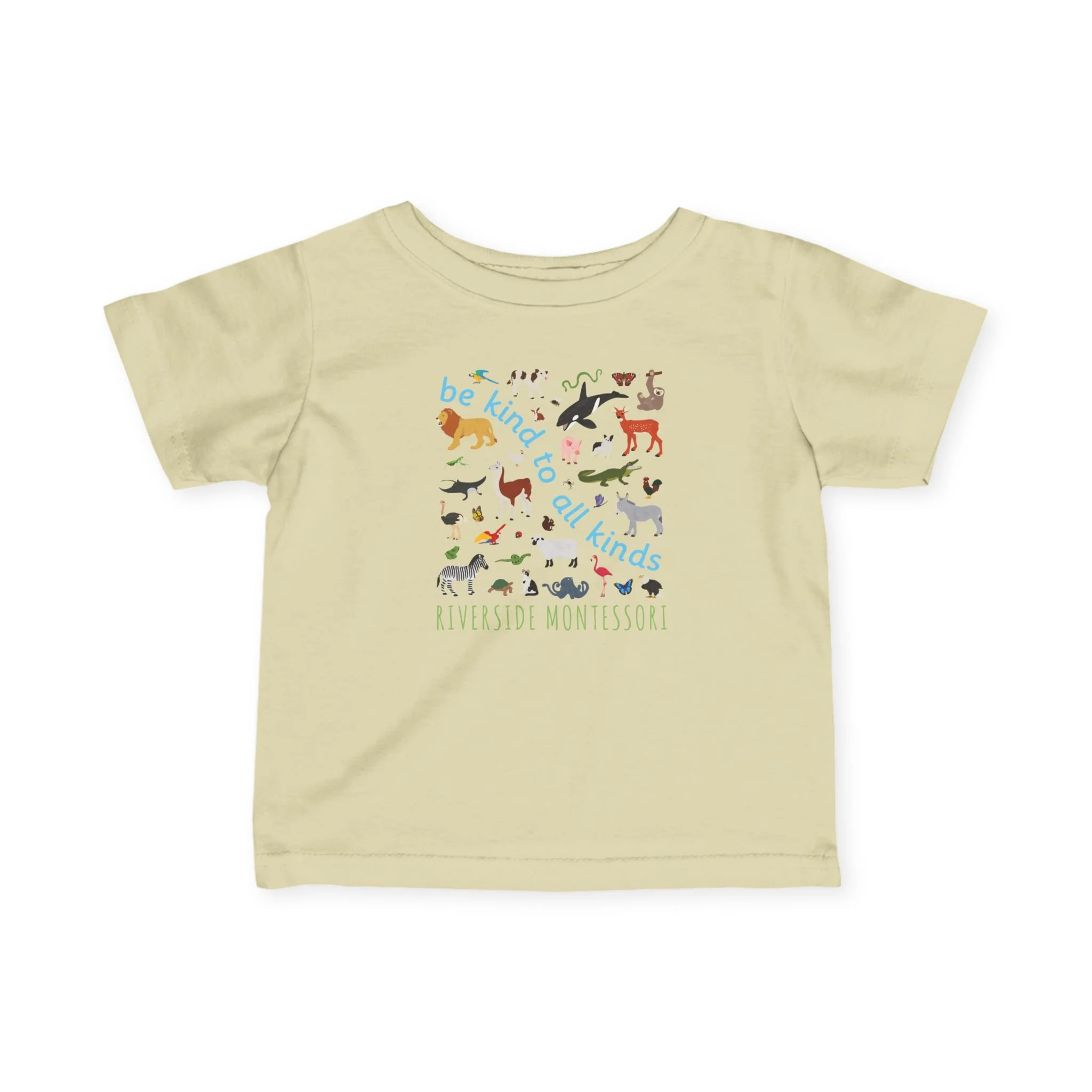 f81fbd6446c9660042af4ac01ee0d465