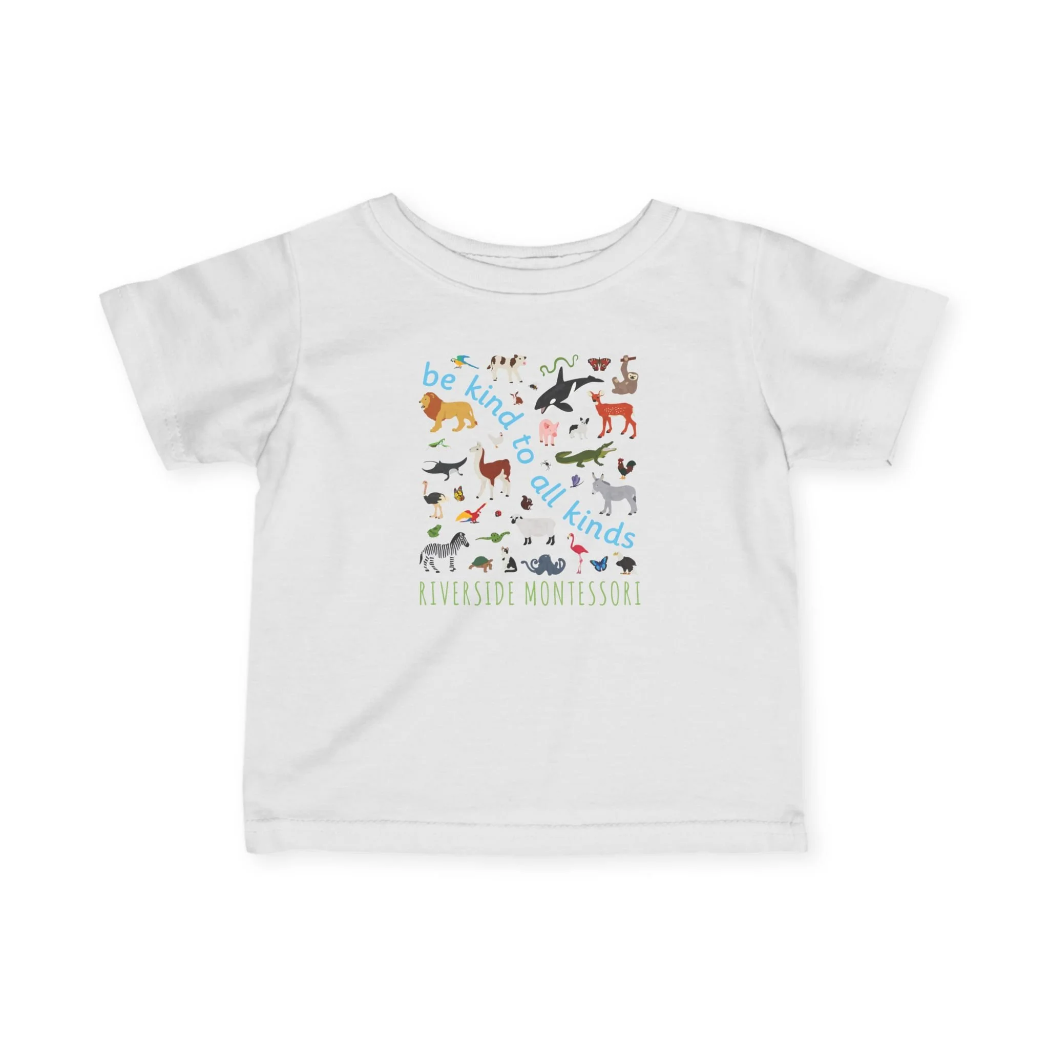 a9edfc9c55778e76c3fd8ce3e325656d