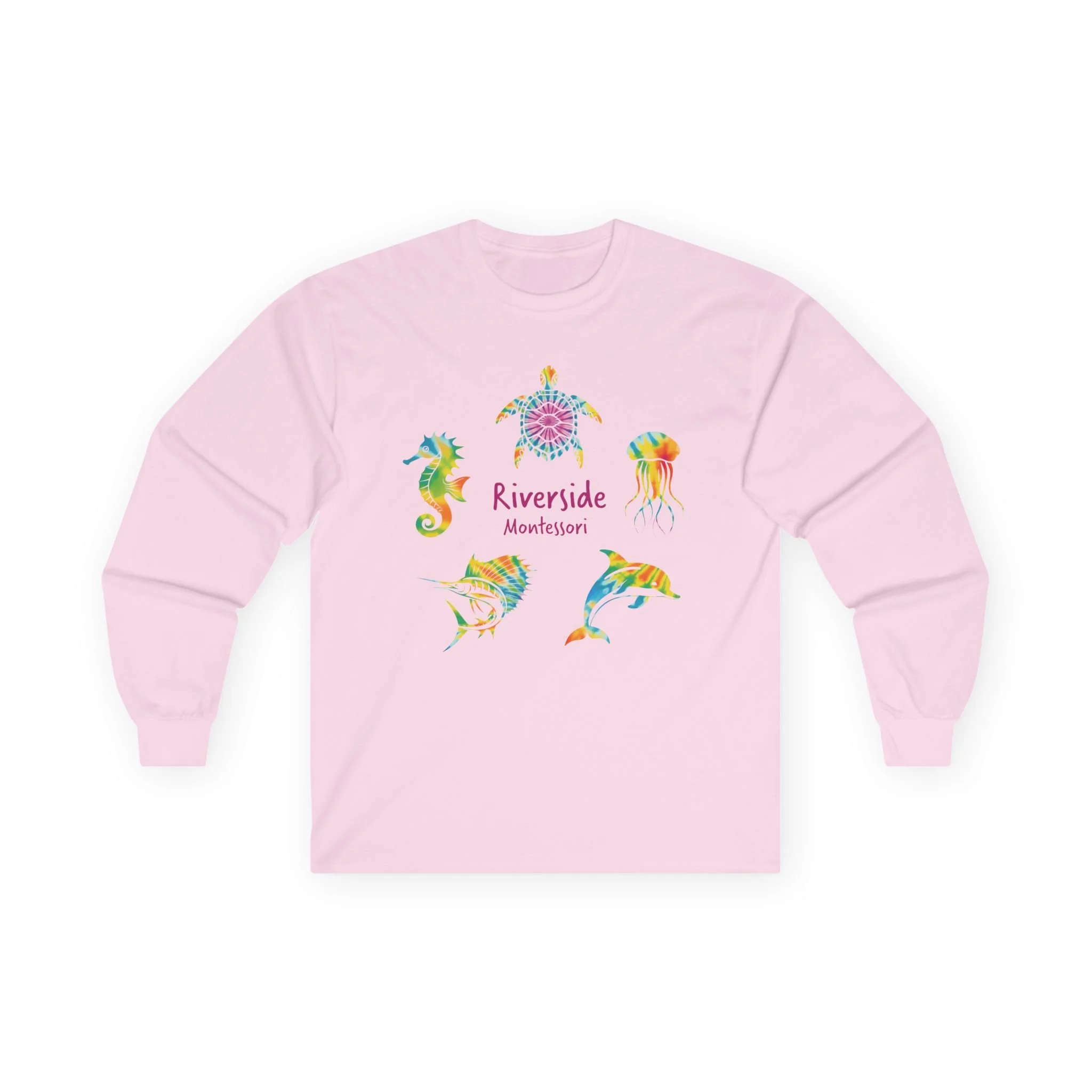 d404c28eeb25d4fbd4852b1797852e68