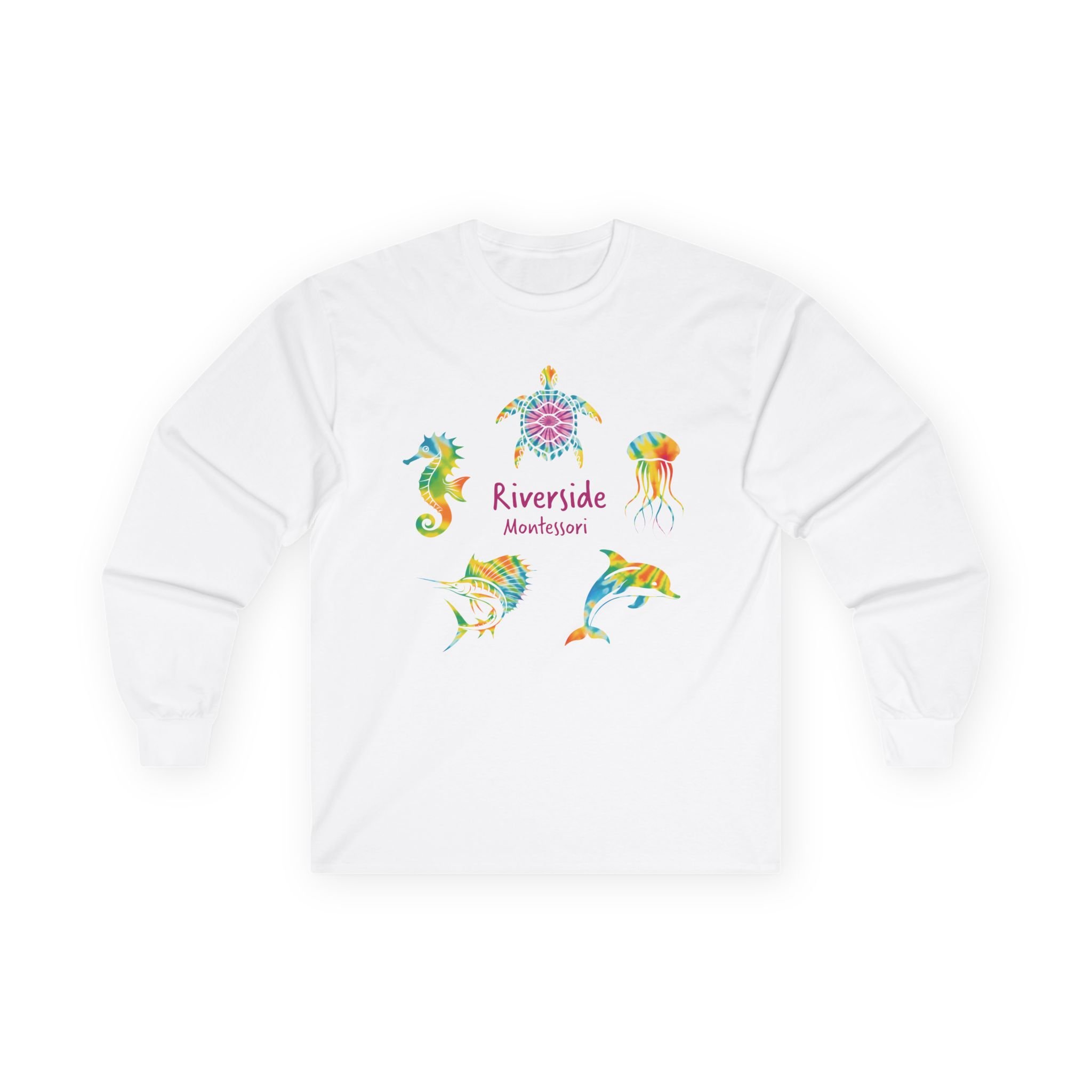 6d15b51b9dafd33908ecc2550f25b5b9