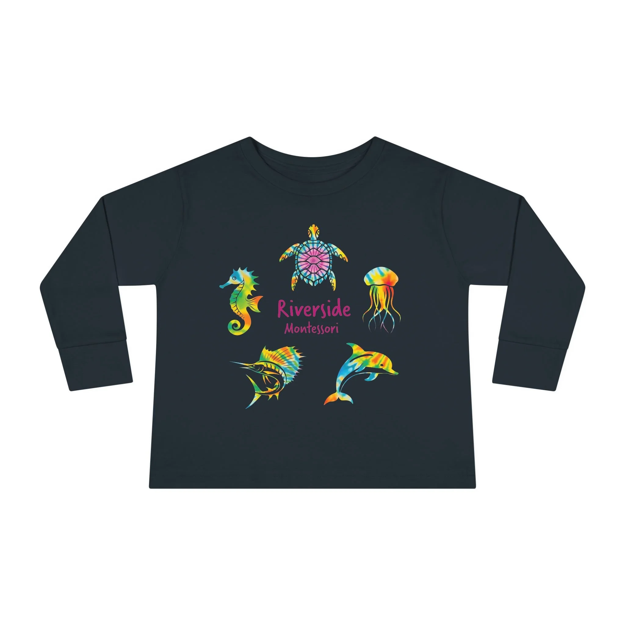 2cee029daf54c64bd0c5cf675f5b303a