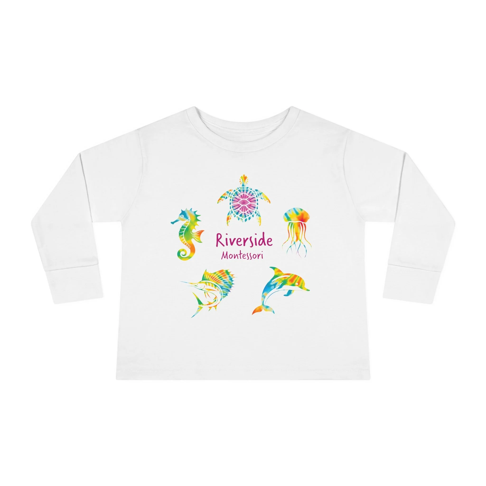 67d41d24740a57acdc07a9858938d44d