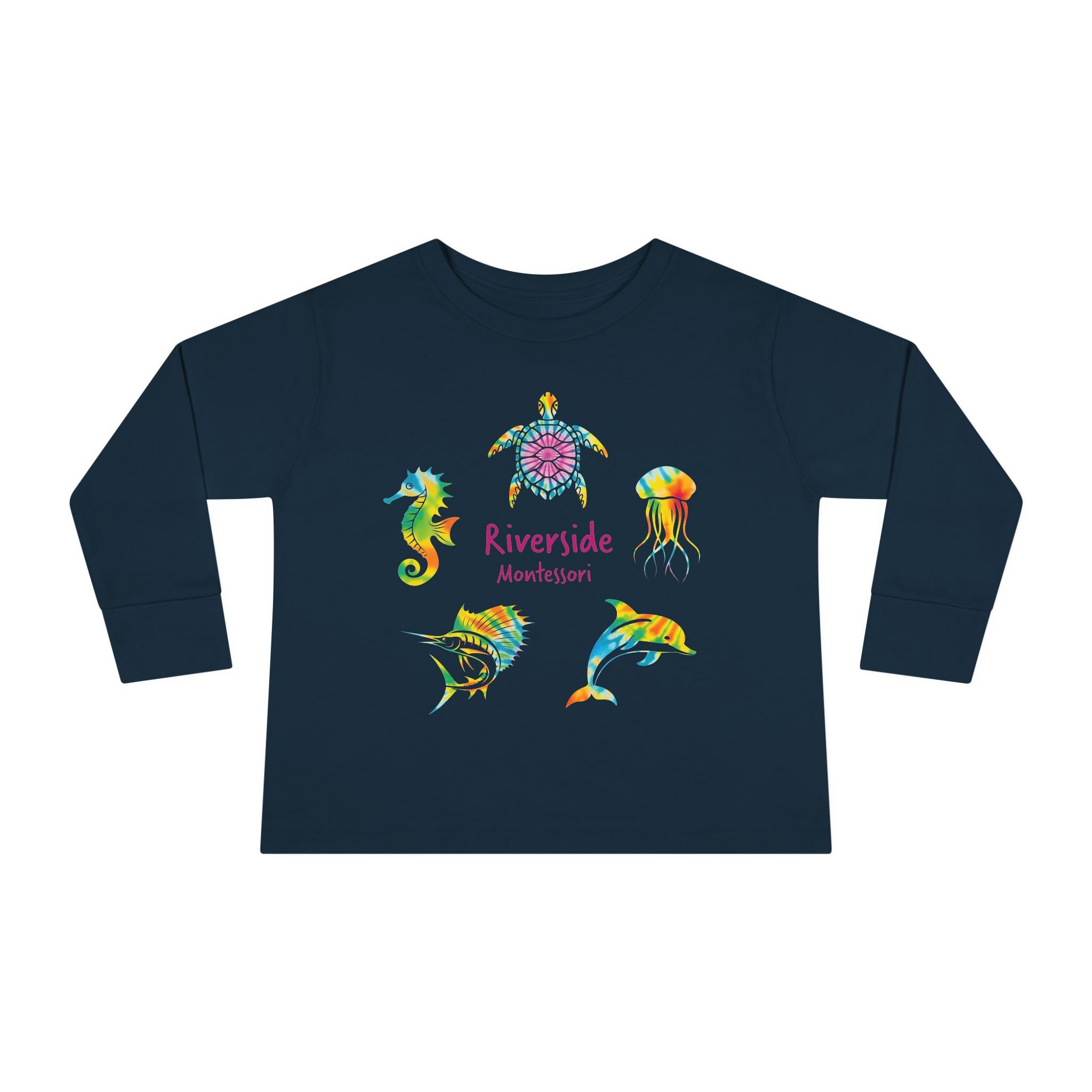 d191ee79fd547830b2f4be907f77d144