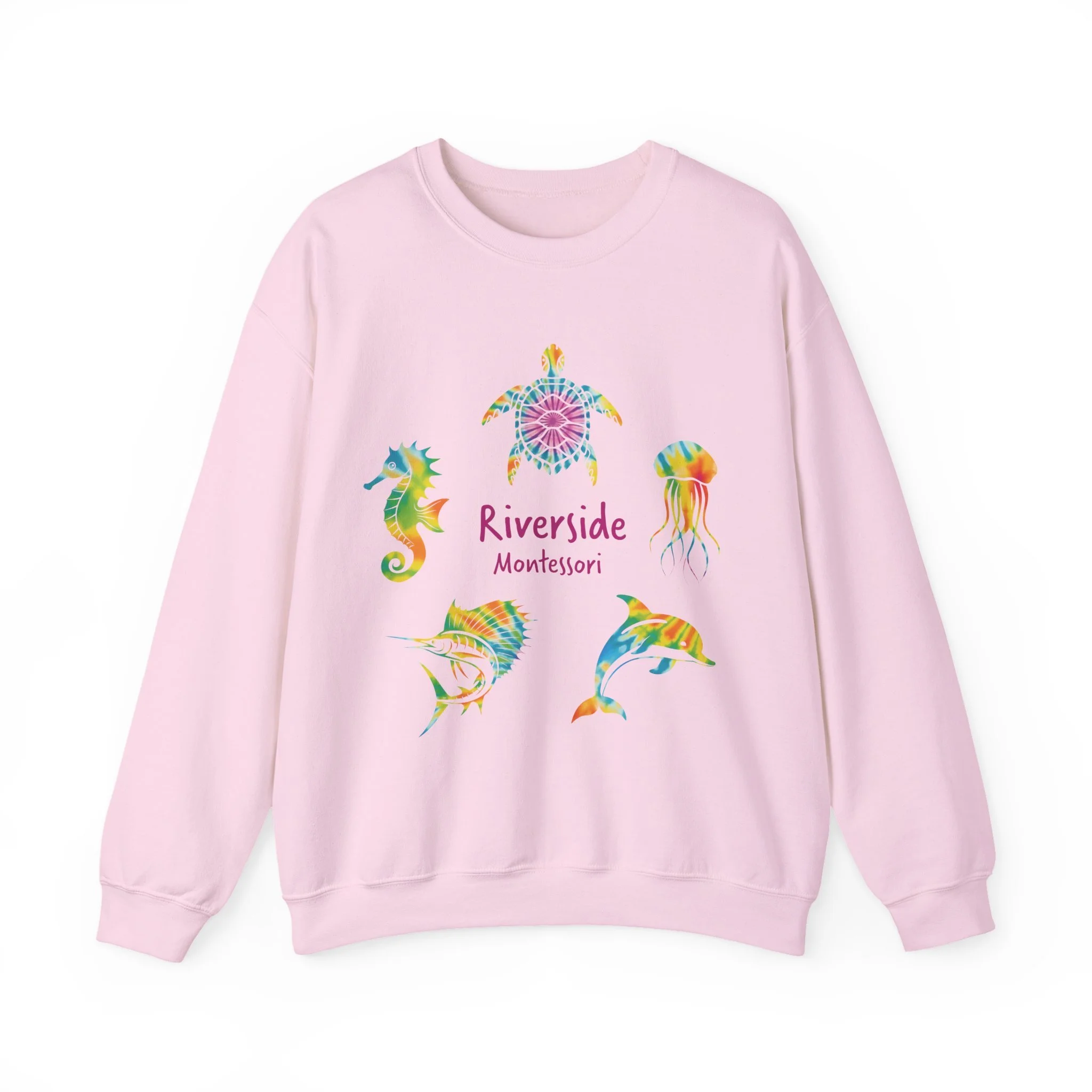 79fba77c98a5a89865416edc3ba7e450