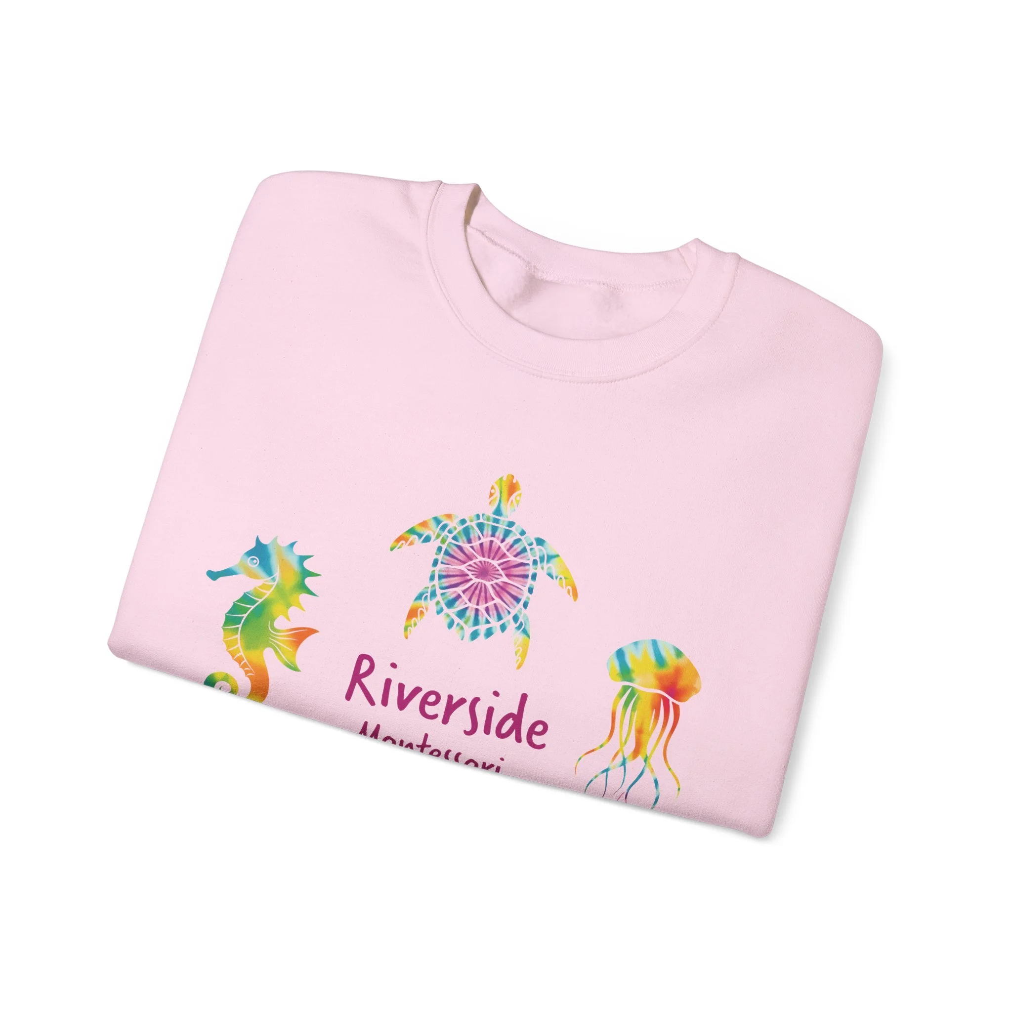 742c21b29227f4a28e9b32f17d46568f