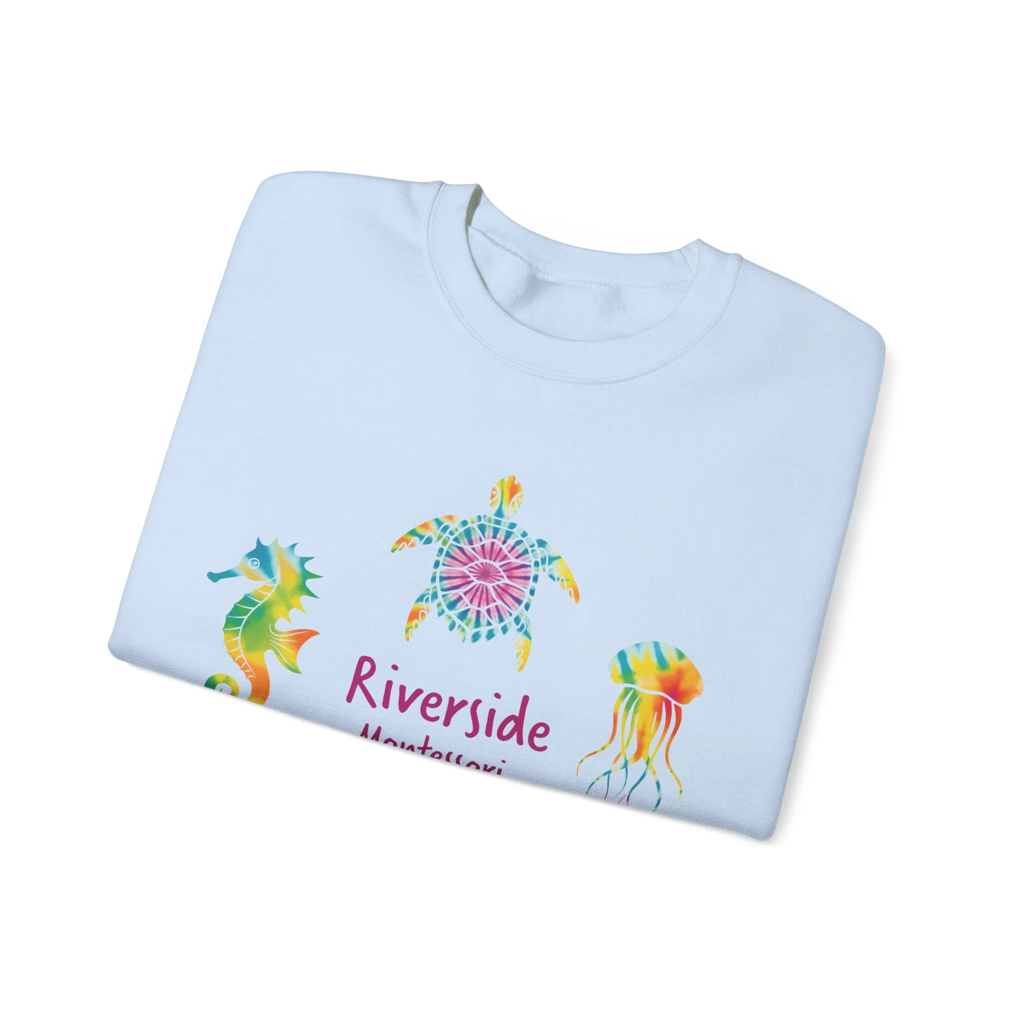 1965c8eaaad7b84dcdb136be3c38c9f7