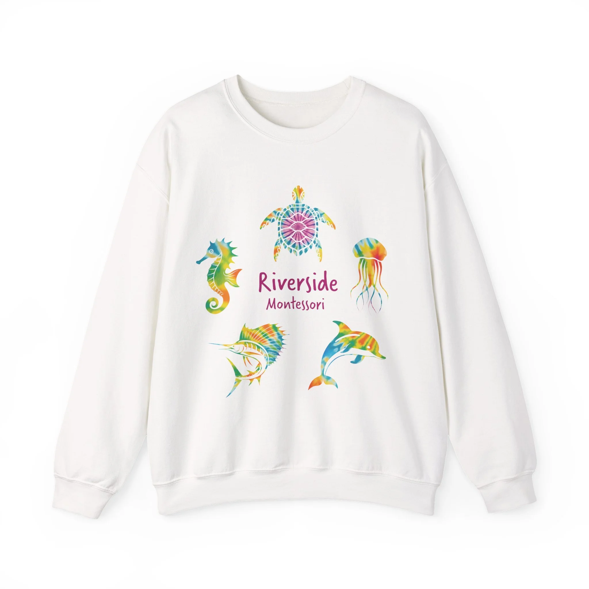 ad2326dae1f7b7b1667281f637008788