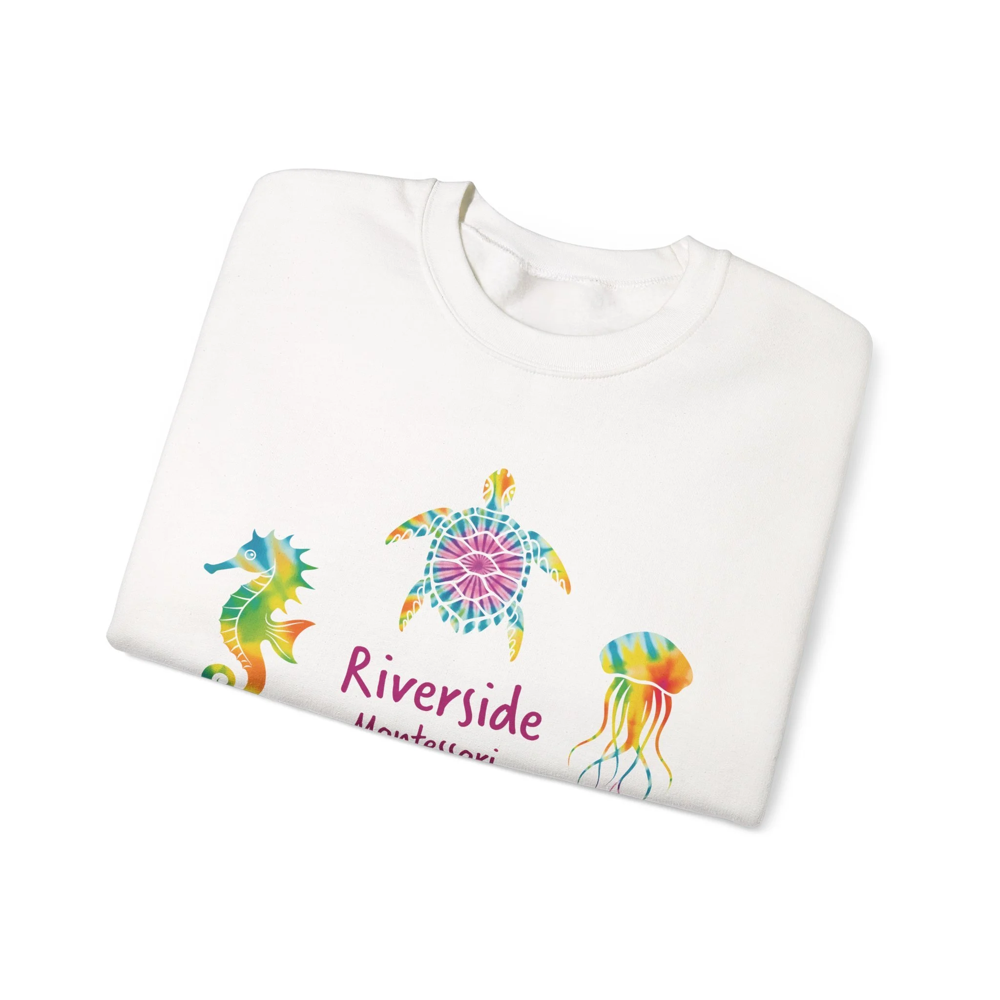 69b1365da42213f6344f7eb103f2345d