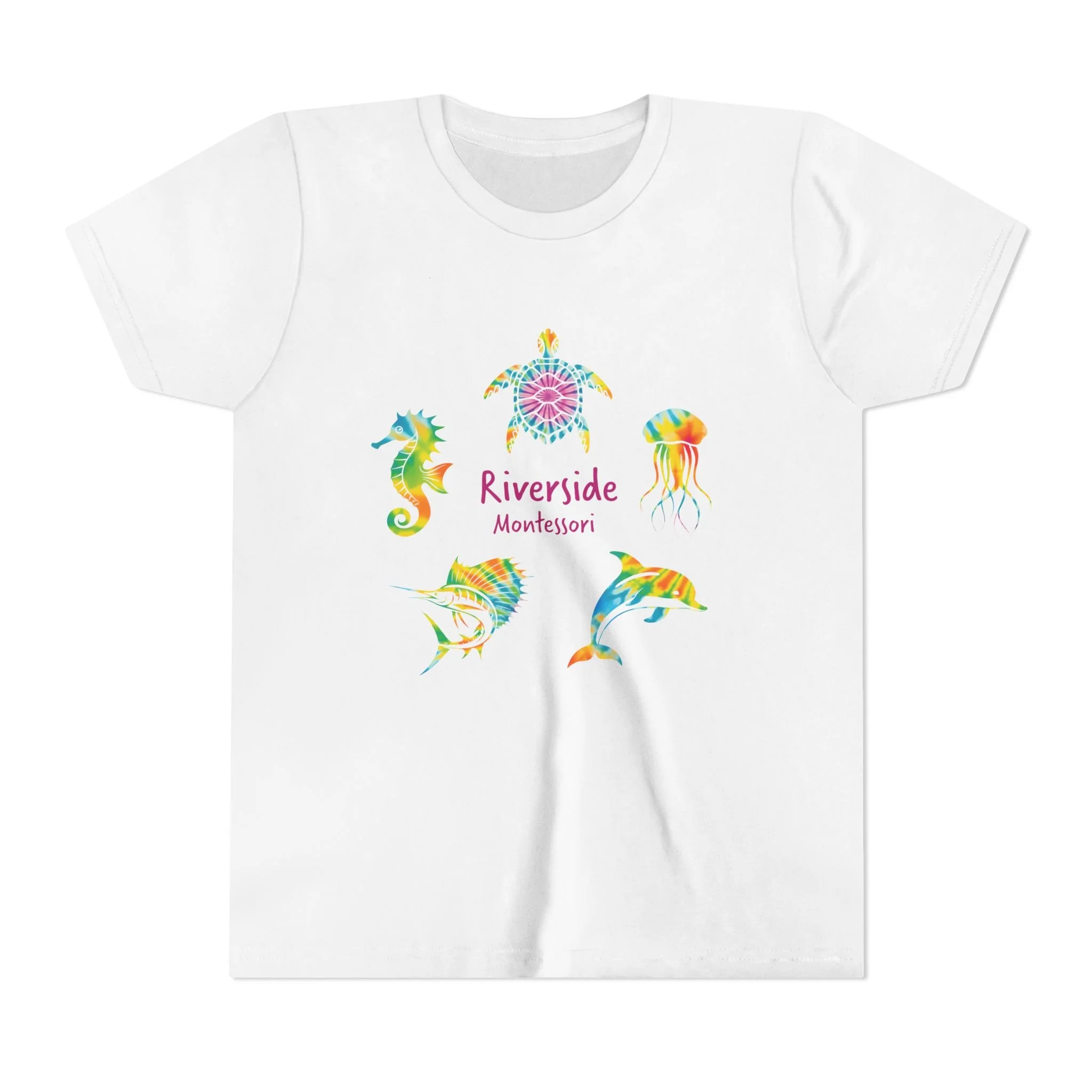 c6e372fba0e546bc9317be09ff79d0db