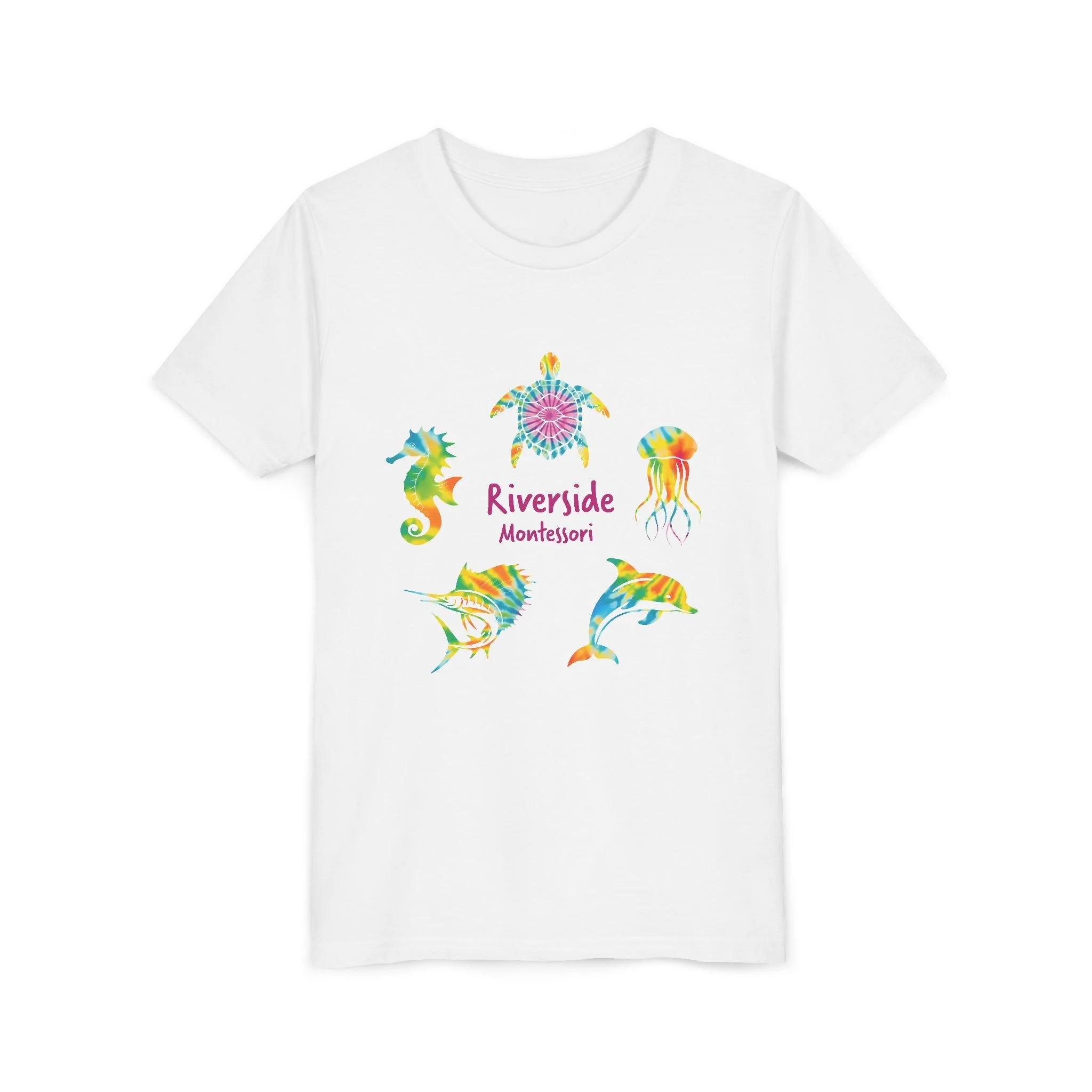 f4a958c09b266afd2e1d27a02e46acef