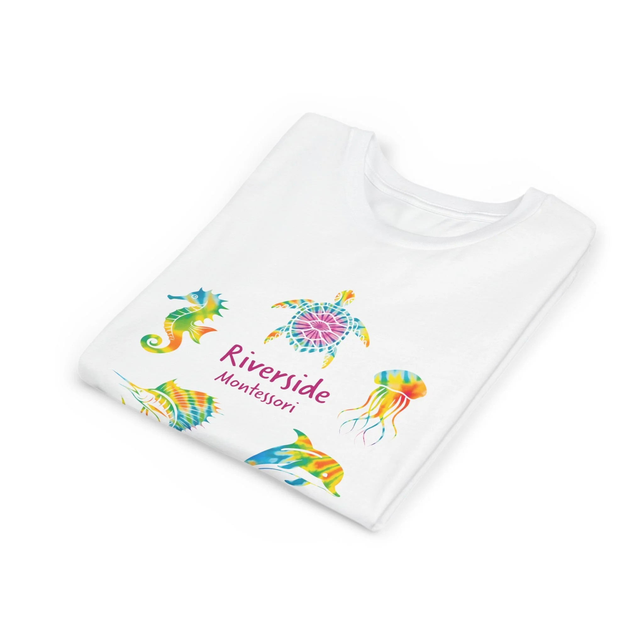 d61973d5e8d6cd0fa1e4a333870a3499