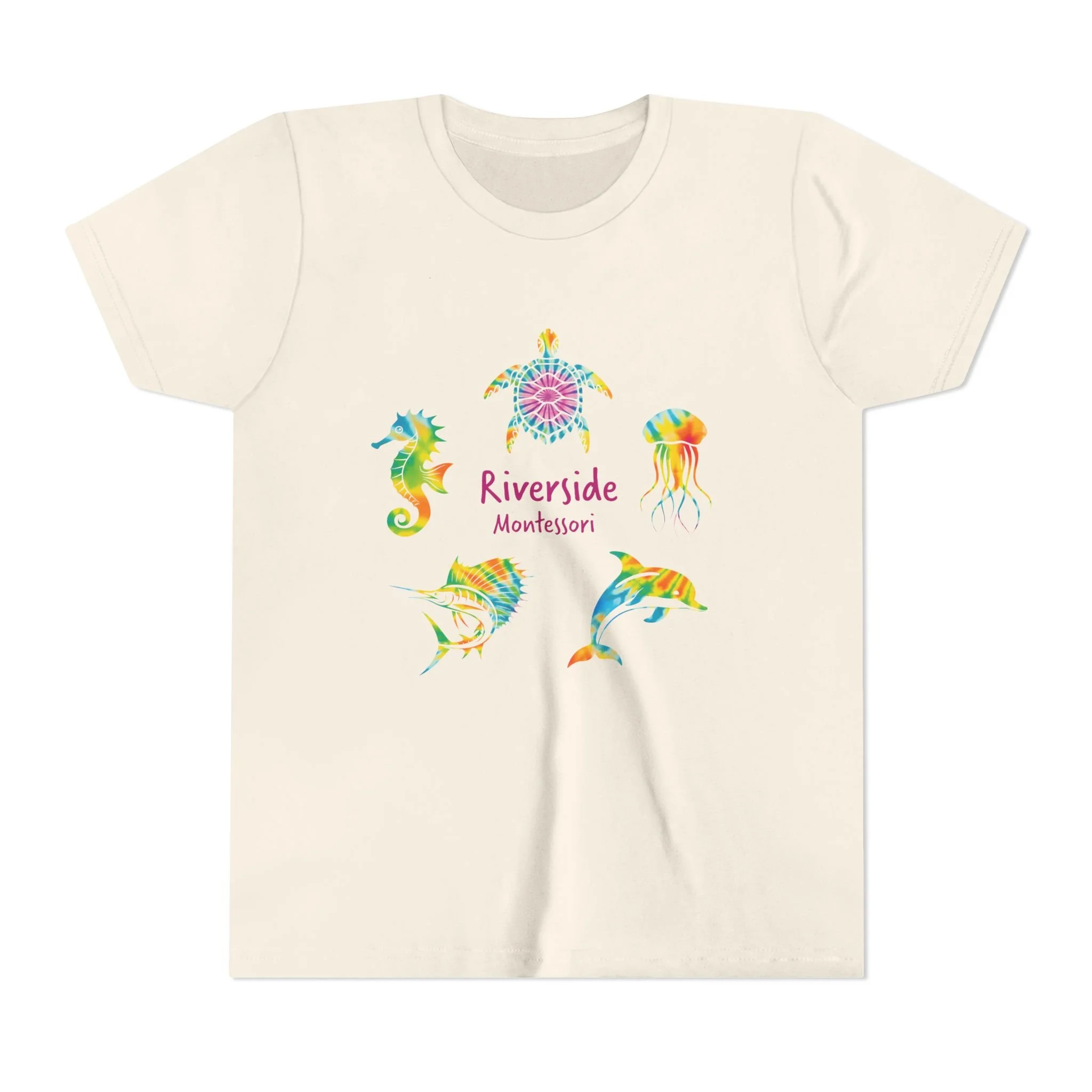 e6c3cda507fea98dc3935bdd4086c1c5