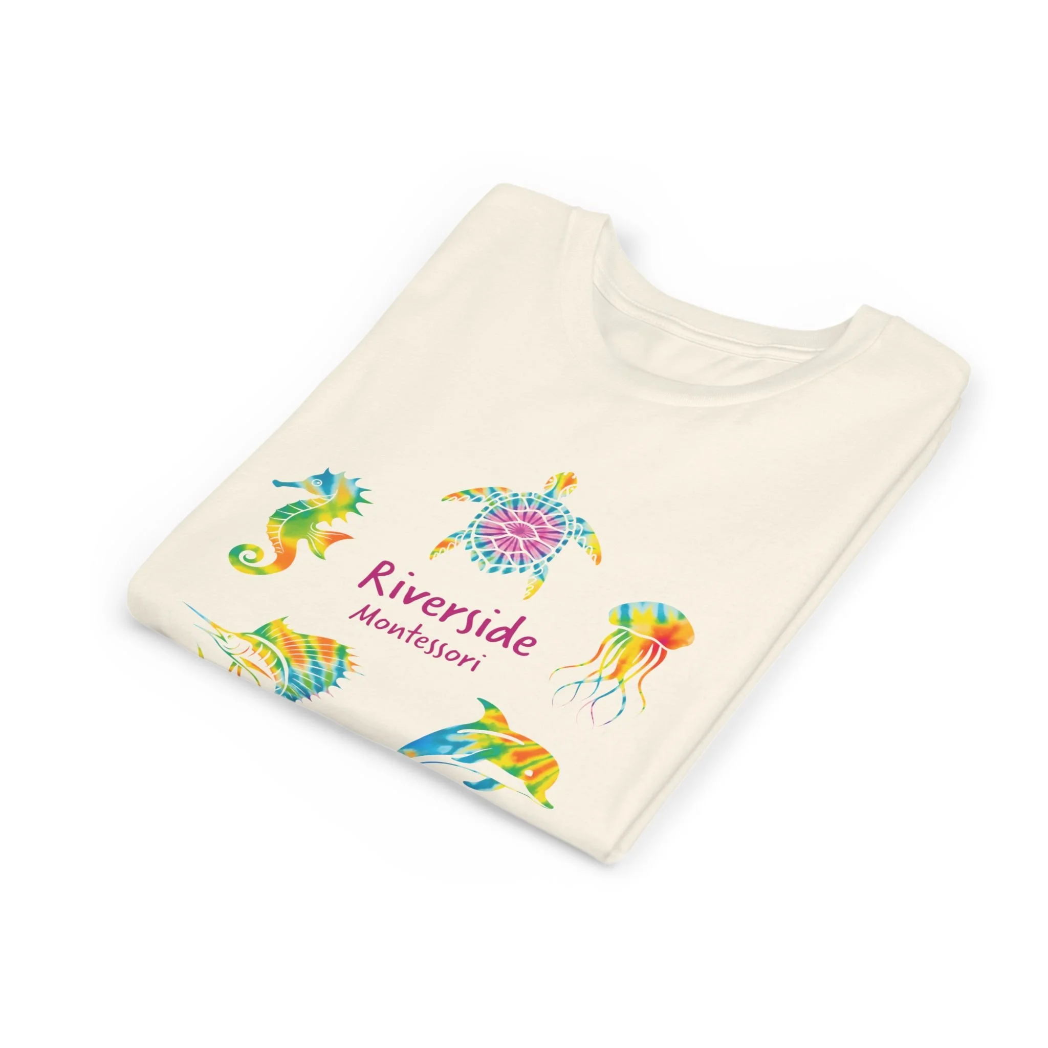 c9c5fa32abcf80abf86426ddbac6642a