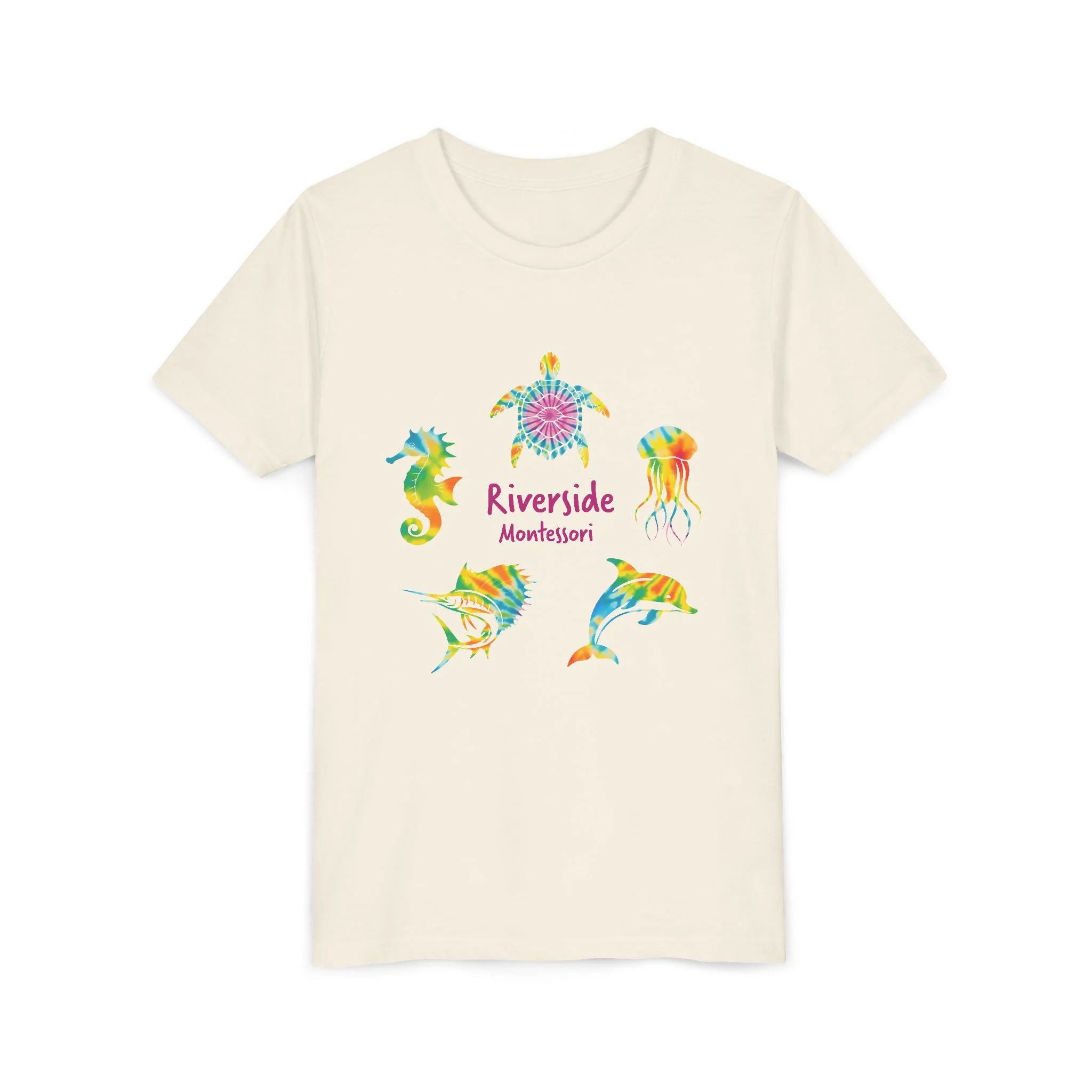 ab988368b3f0a7ac0eac9c7e99483014