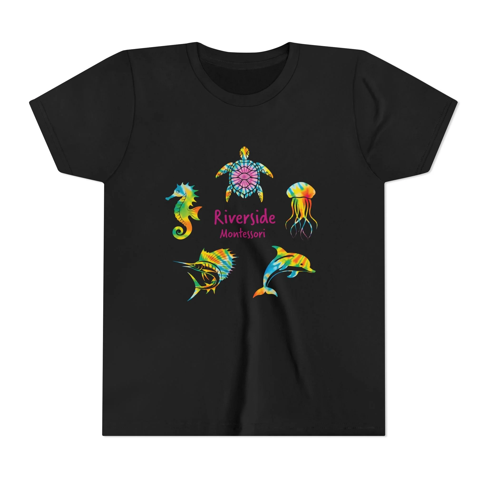 cdd0bd8db3a3fa911a69ec03c3b92891