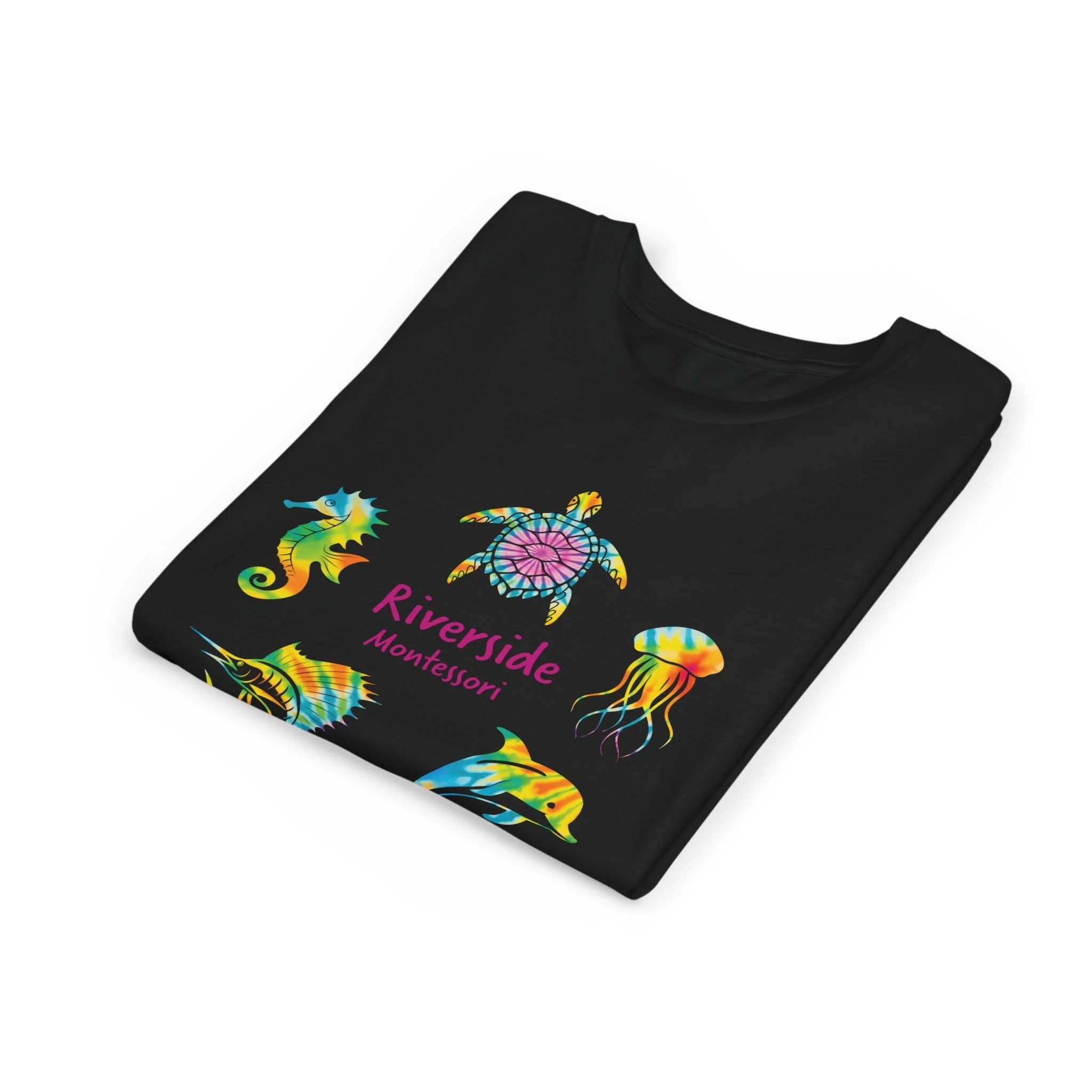 8eba73f62216031412f3e61dbc47a80a