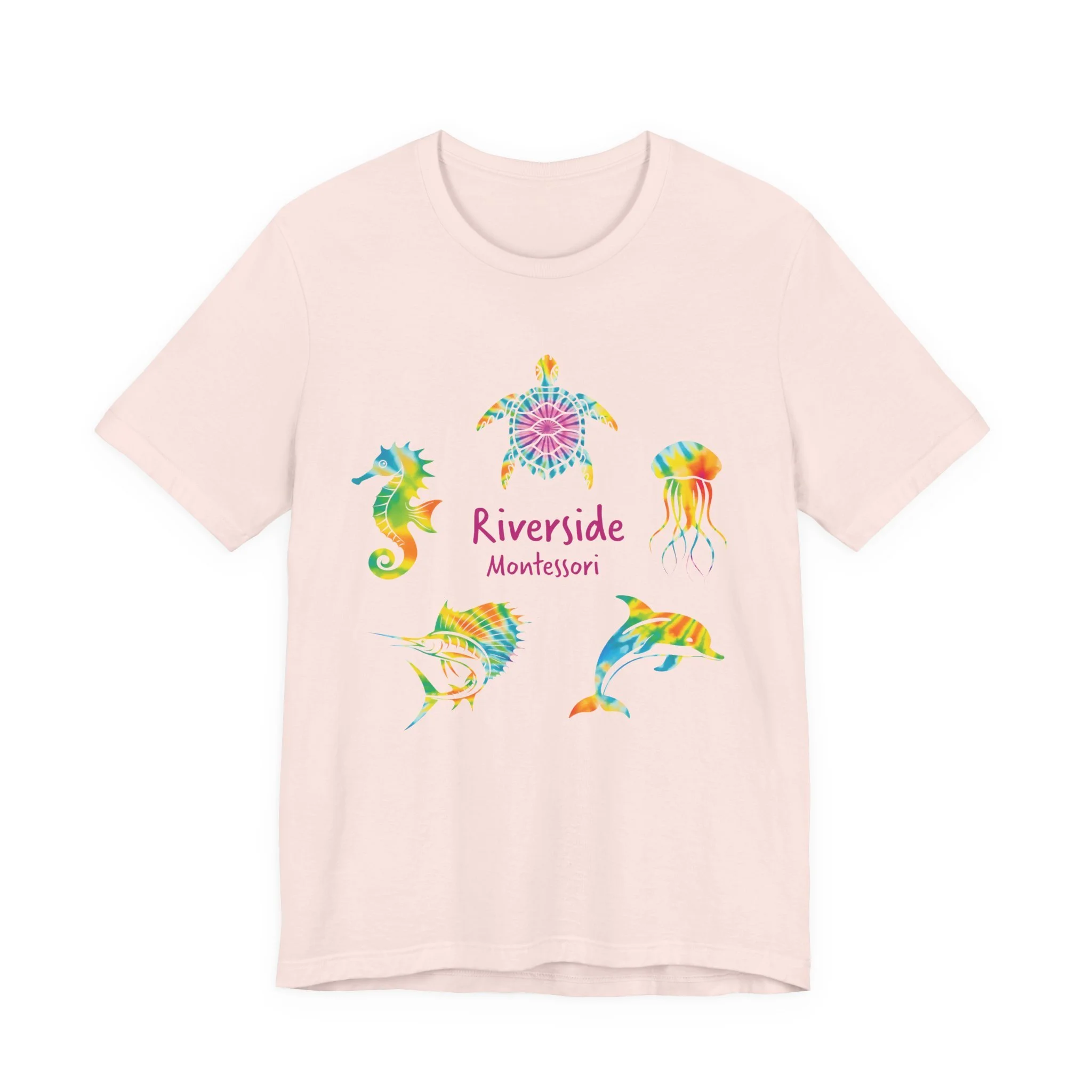 3d1fd643ffa864cd3af3a92b718b53ce