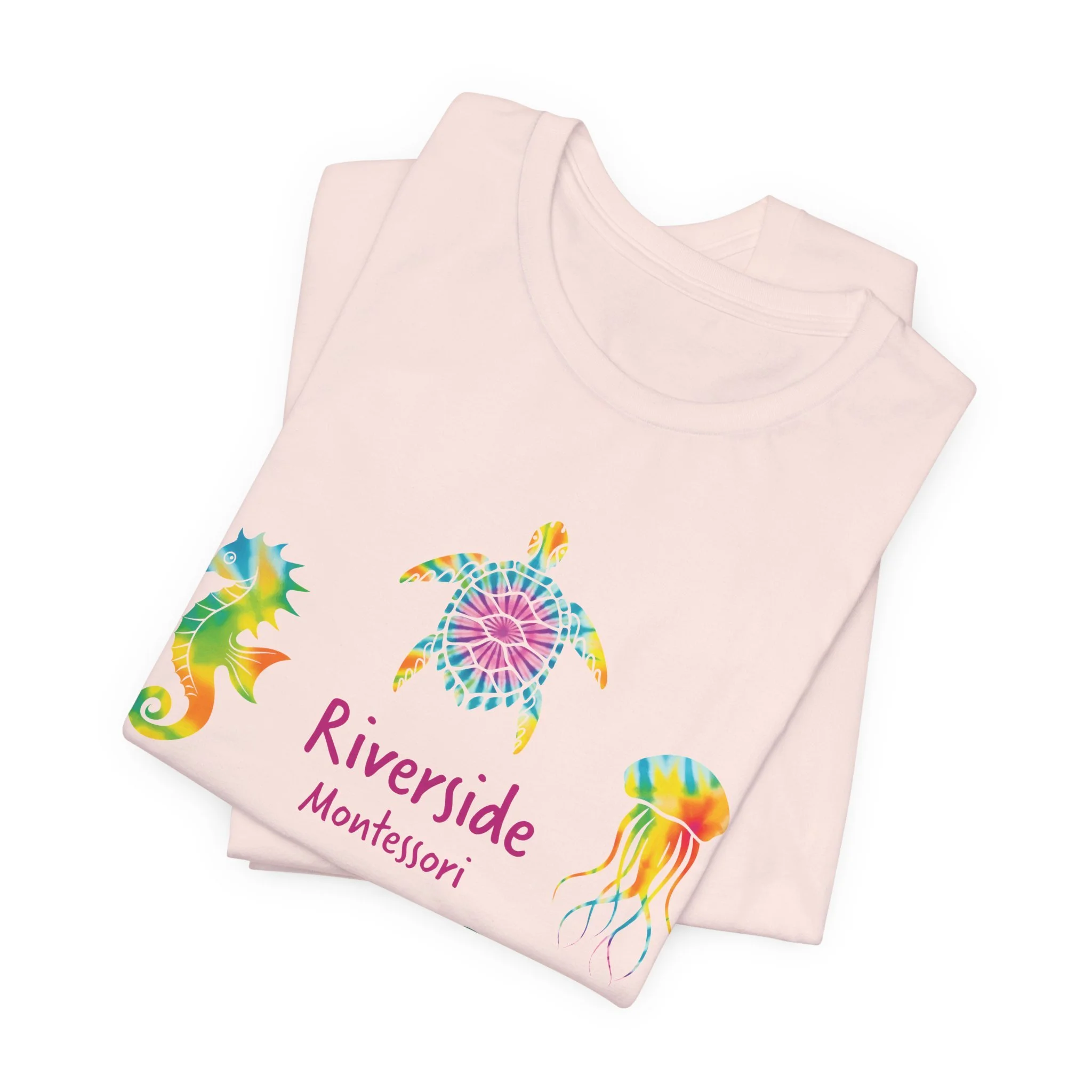 497b9245d0794ae58aadbef2a0a71562