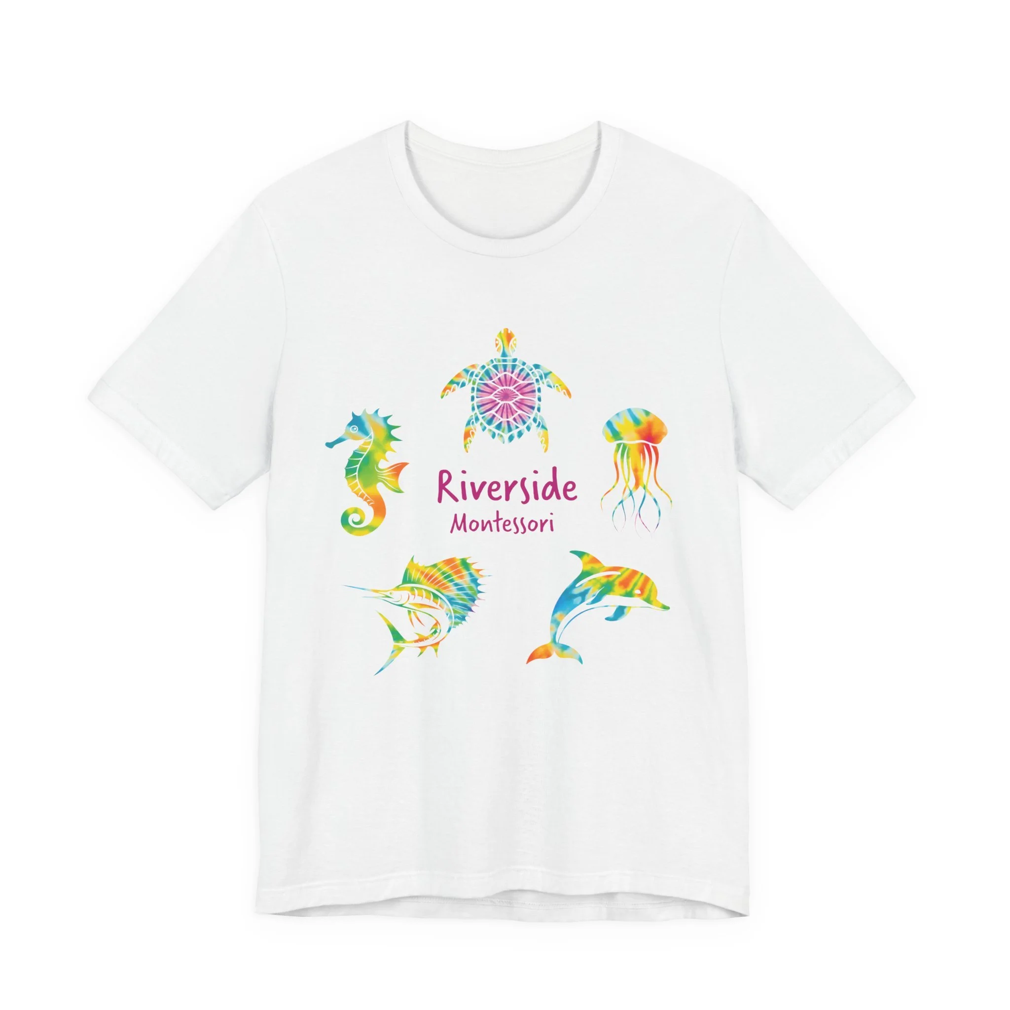 bf302663a46f130d13ad8c14a3793910