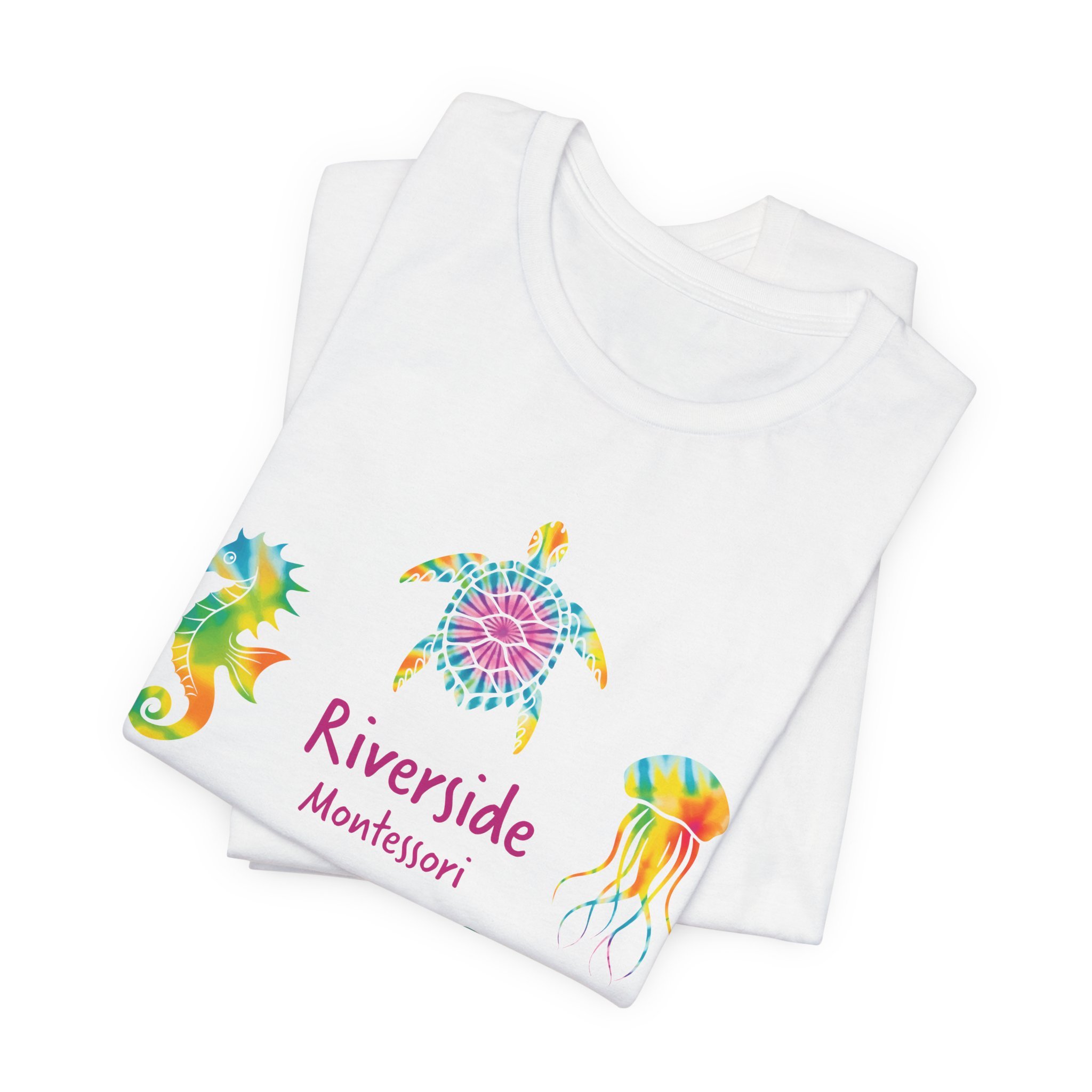 5e0a635209d585340a351d954b22a236