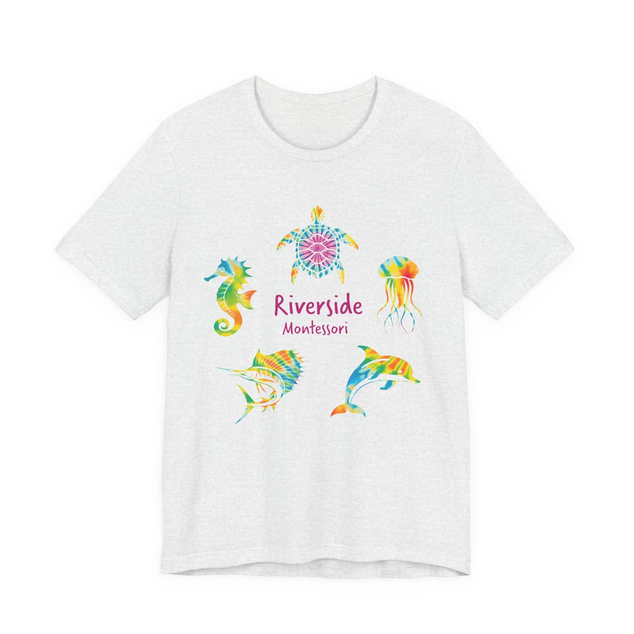 a7f06a790fe8d90639957fb7b47347fa