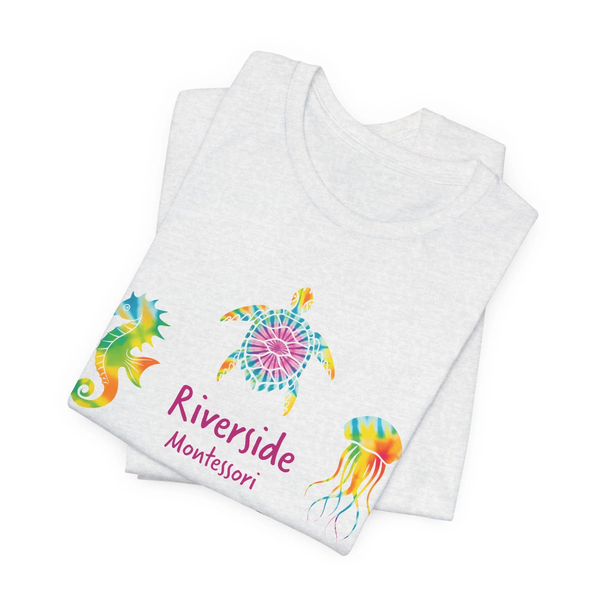 e09bdb2b92af562ea3b30361419185d7