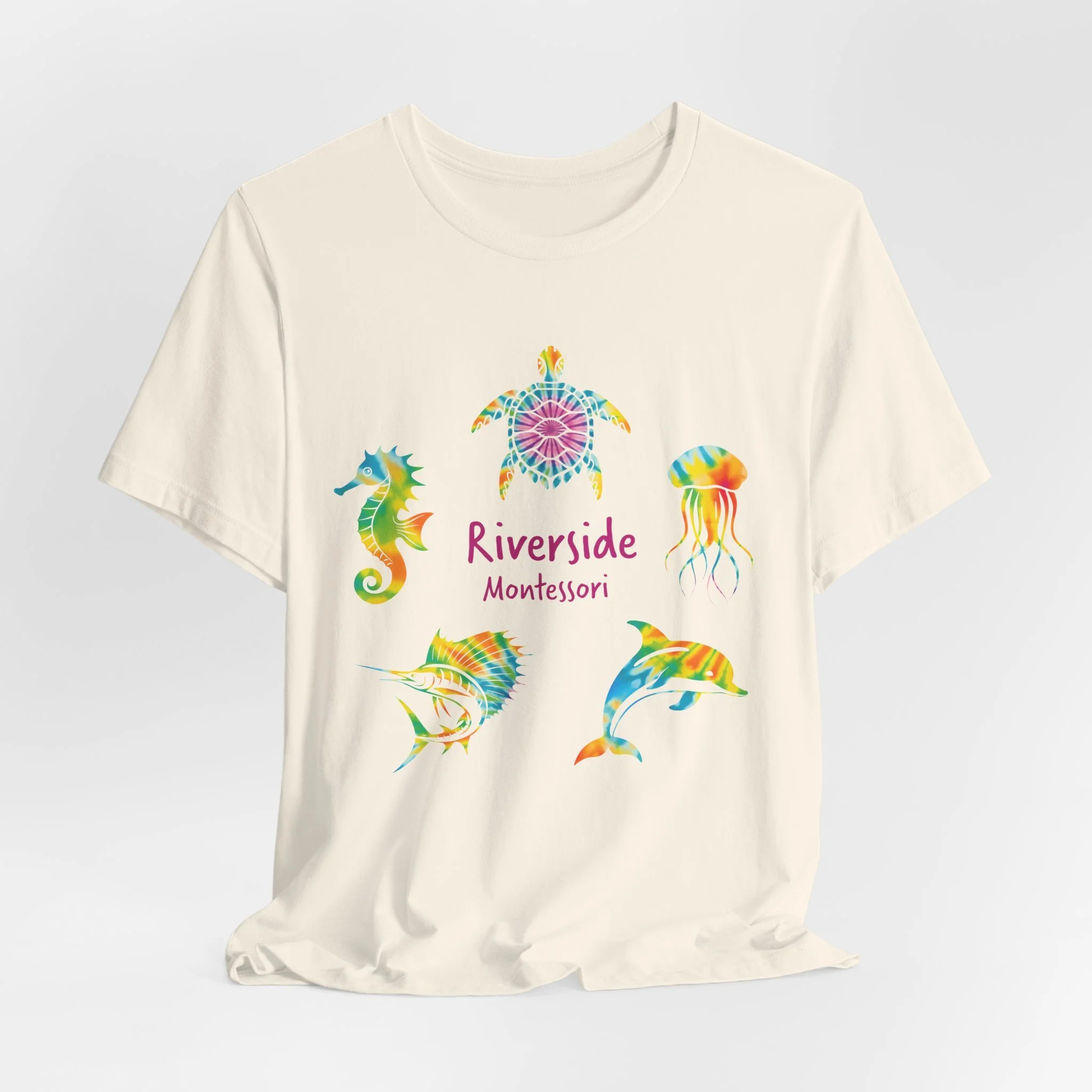 f98425c6947a8e87f7af09cb84c72f8b