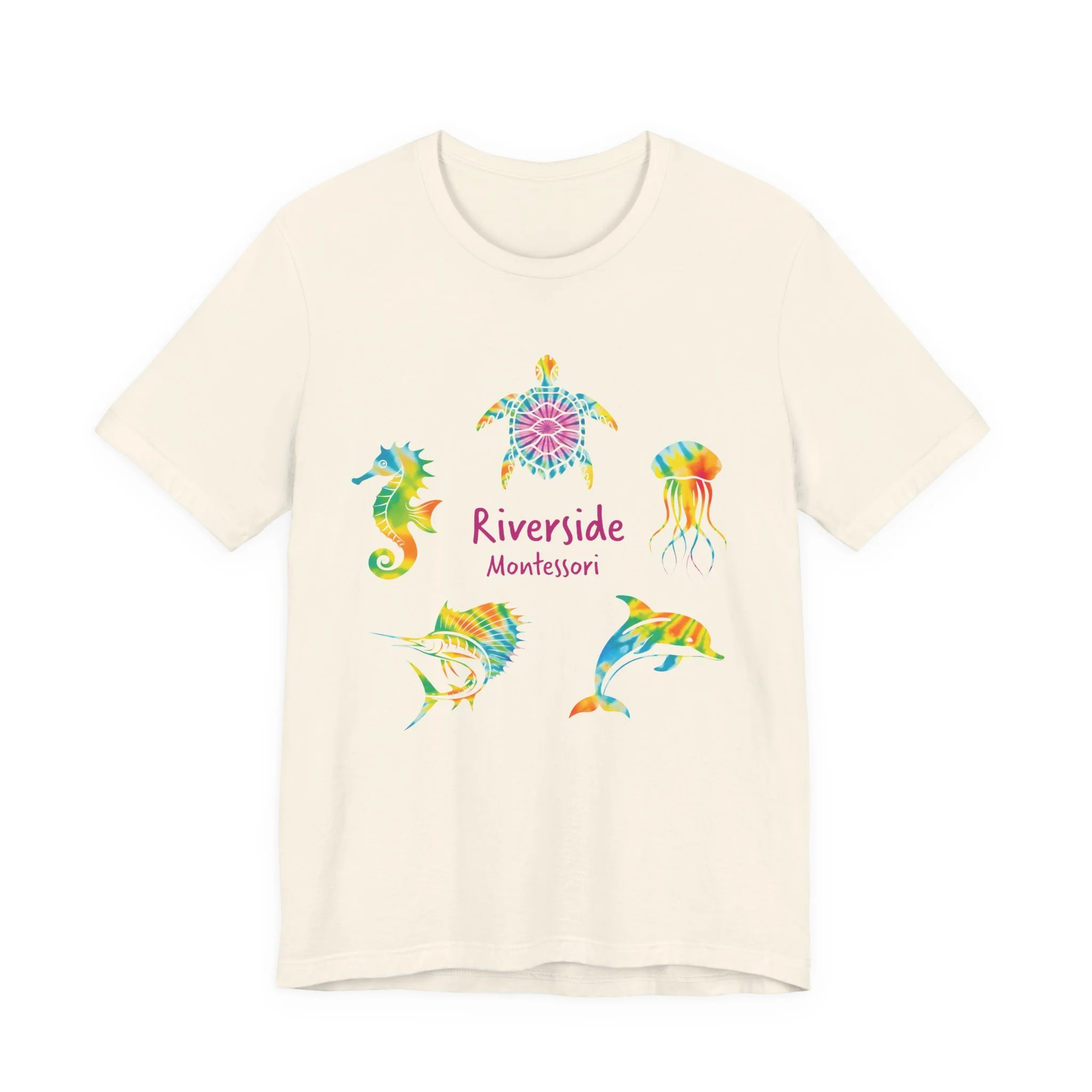 7139a6f891f2fc58aa7855dd5bc59bb7