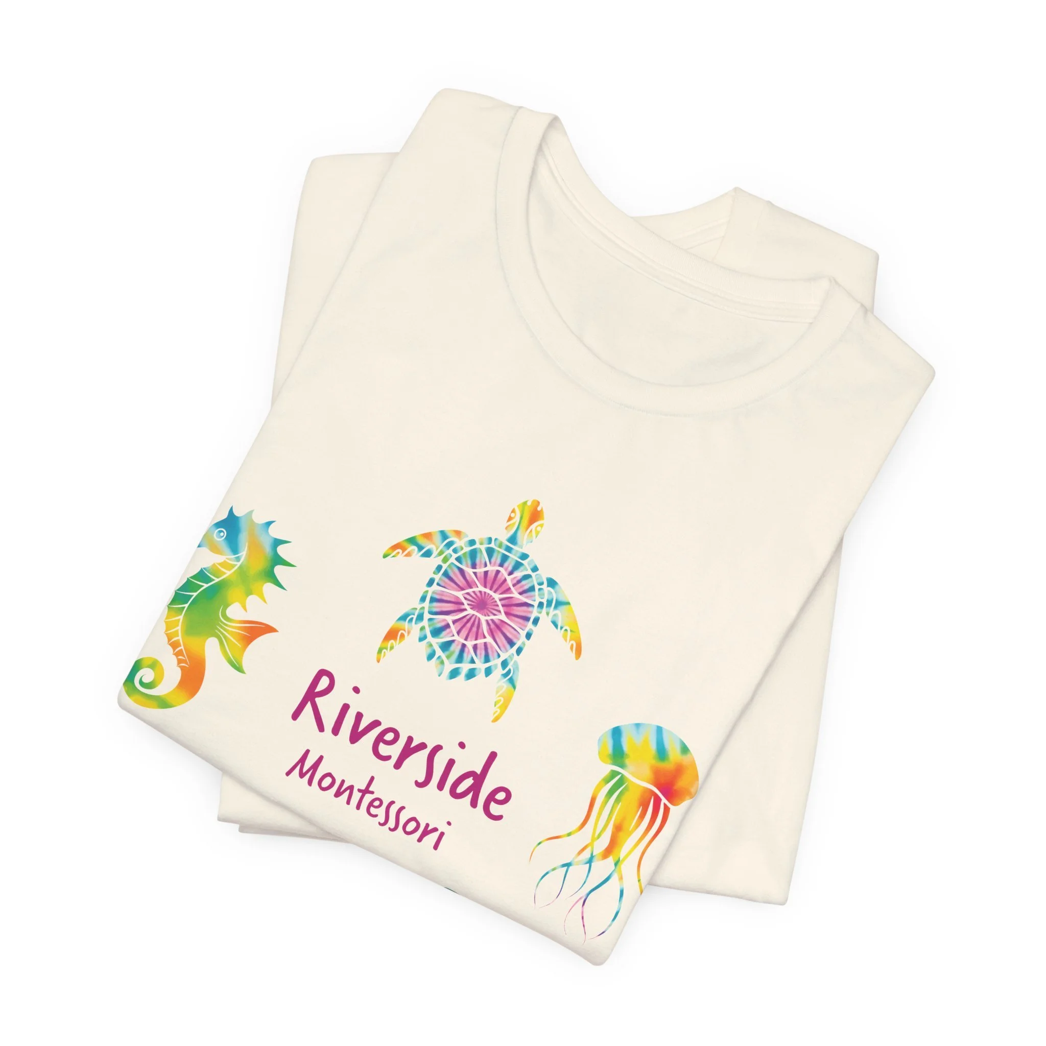 37c0c2e065d7846c8fd199dd9e5f2f4d