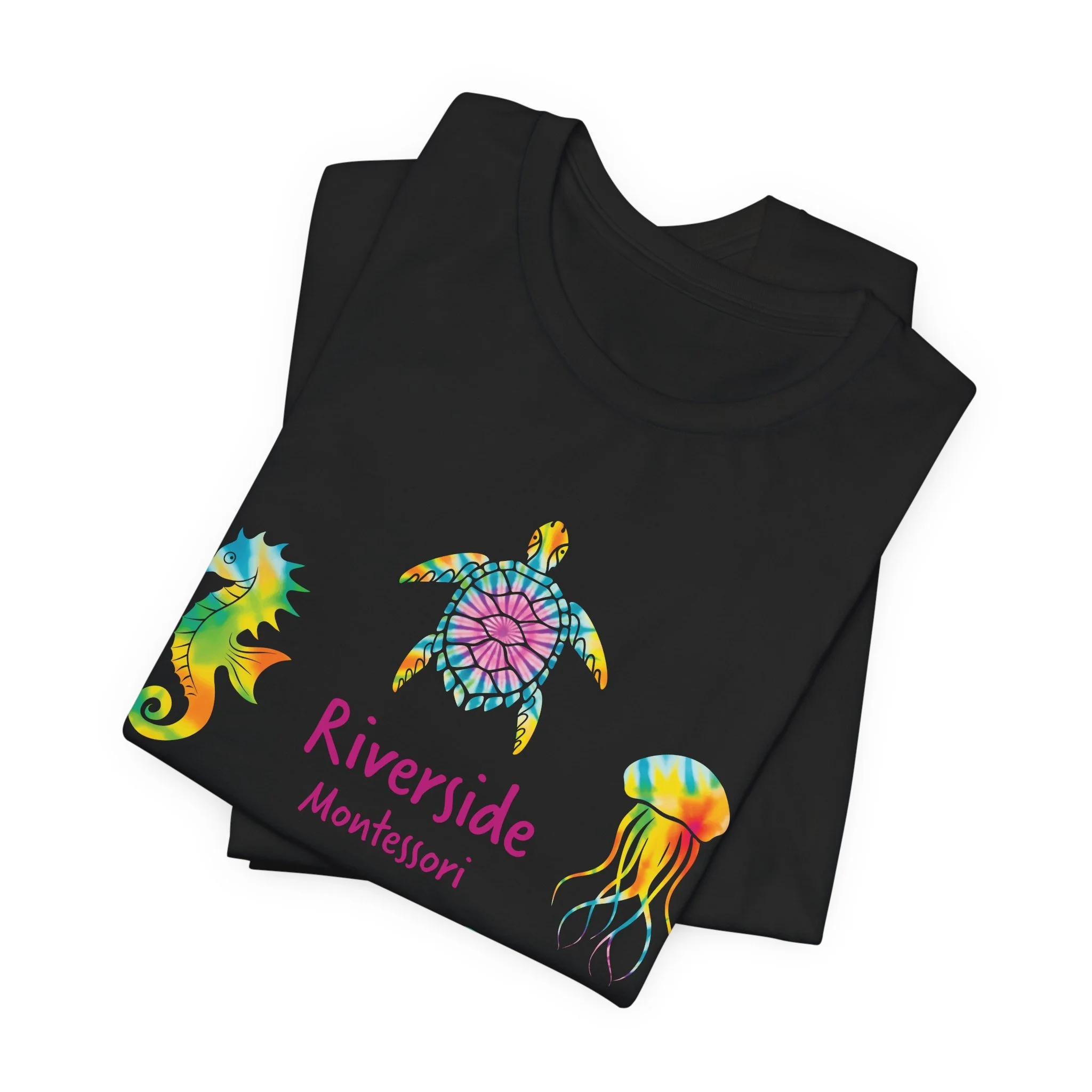 0567f46d1d54e639c59f5a99edf319d7