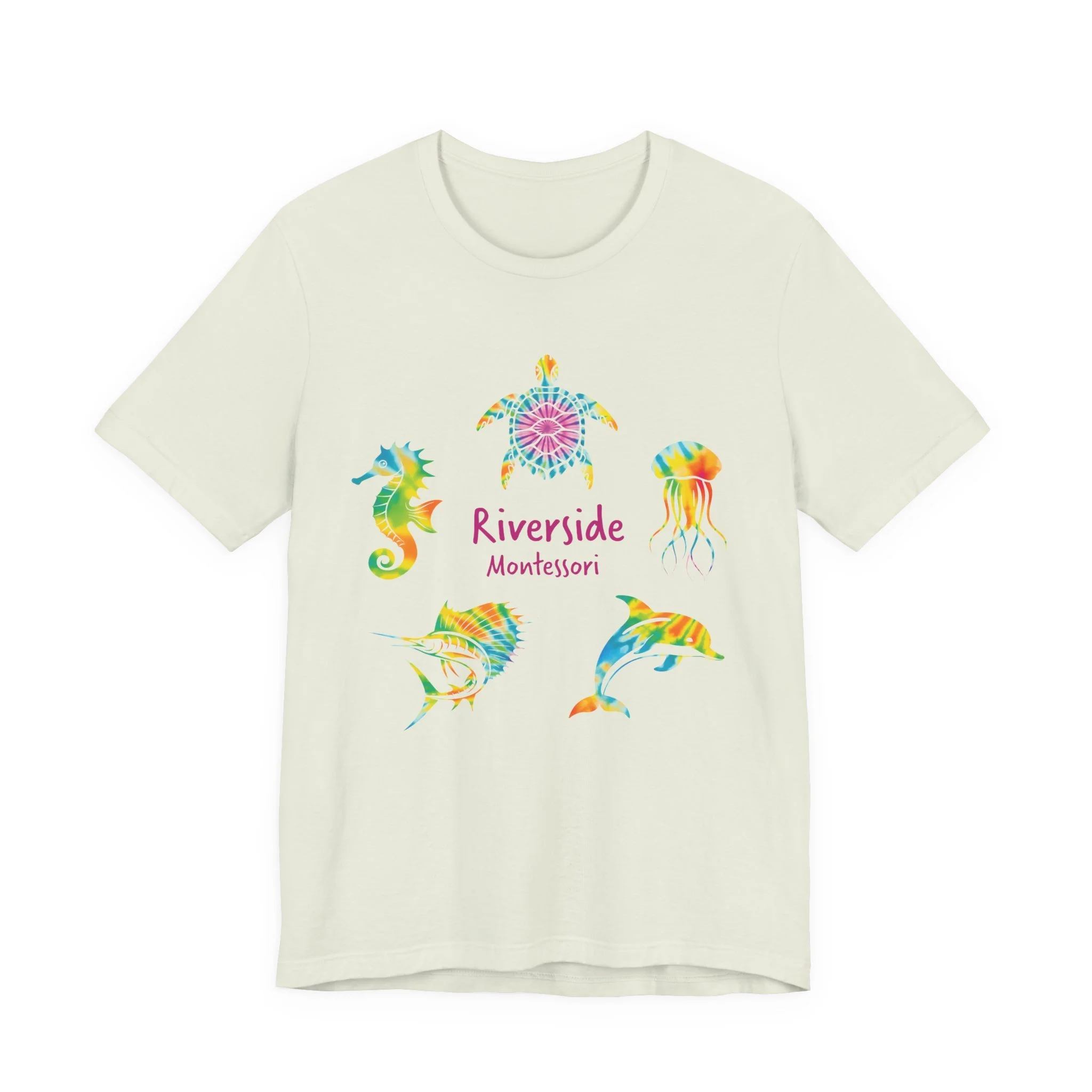 bbc643f0891fce5a6b6d46c48f614343