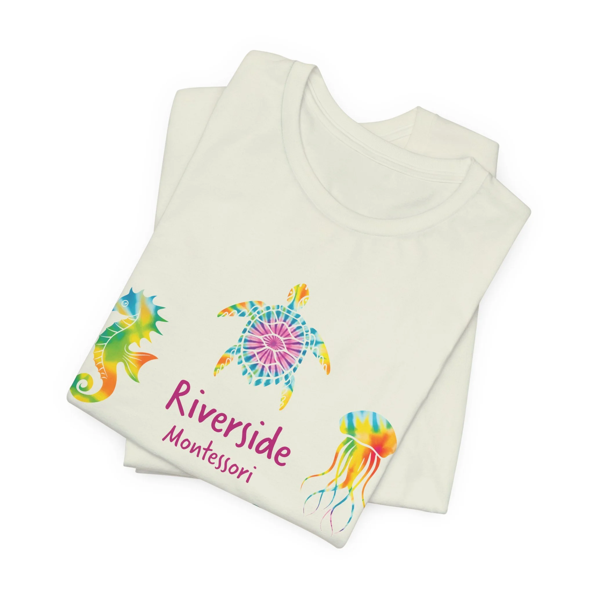 0b33ded4fed1ca4644b1a1373ed3e8a1