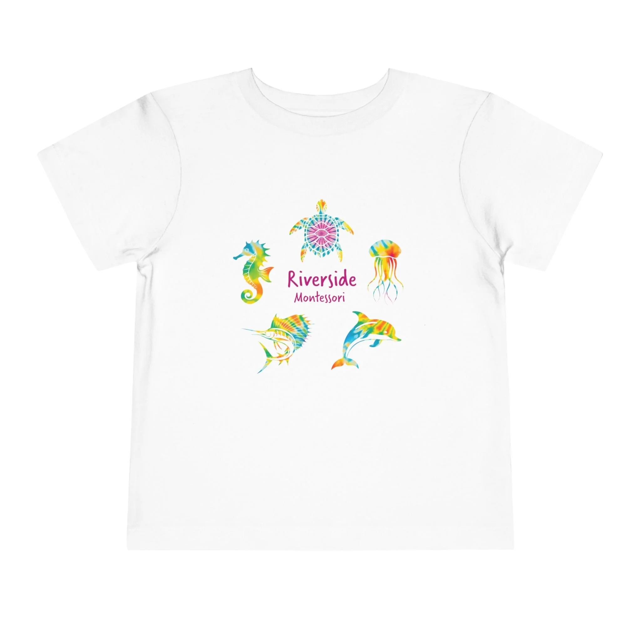 01971b10e78e162b455820c0d5a7815e