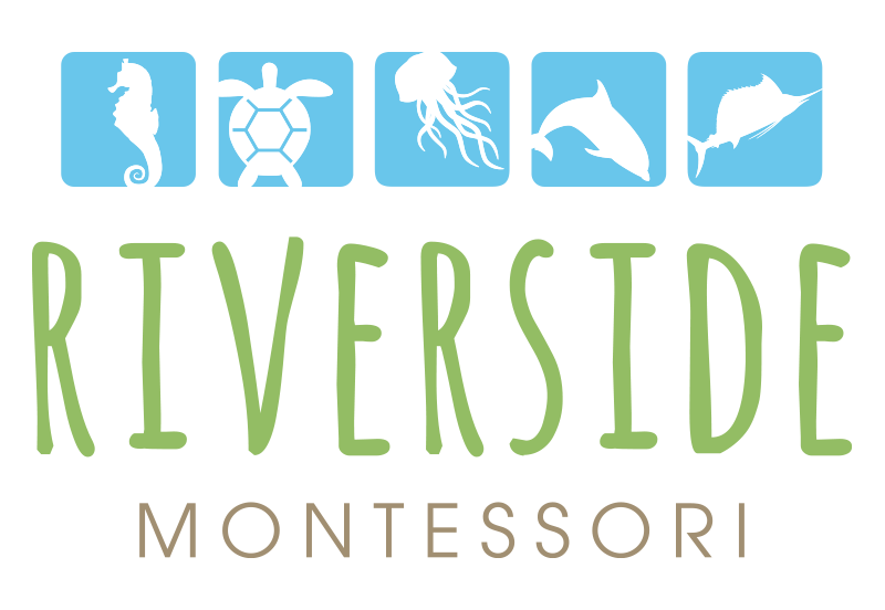 Riverside Montessori