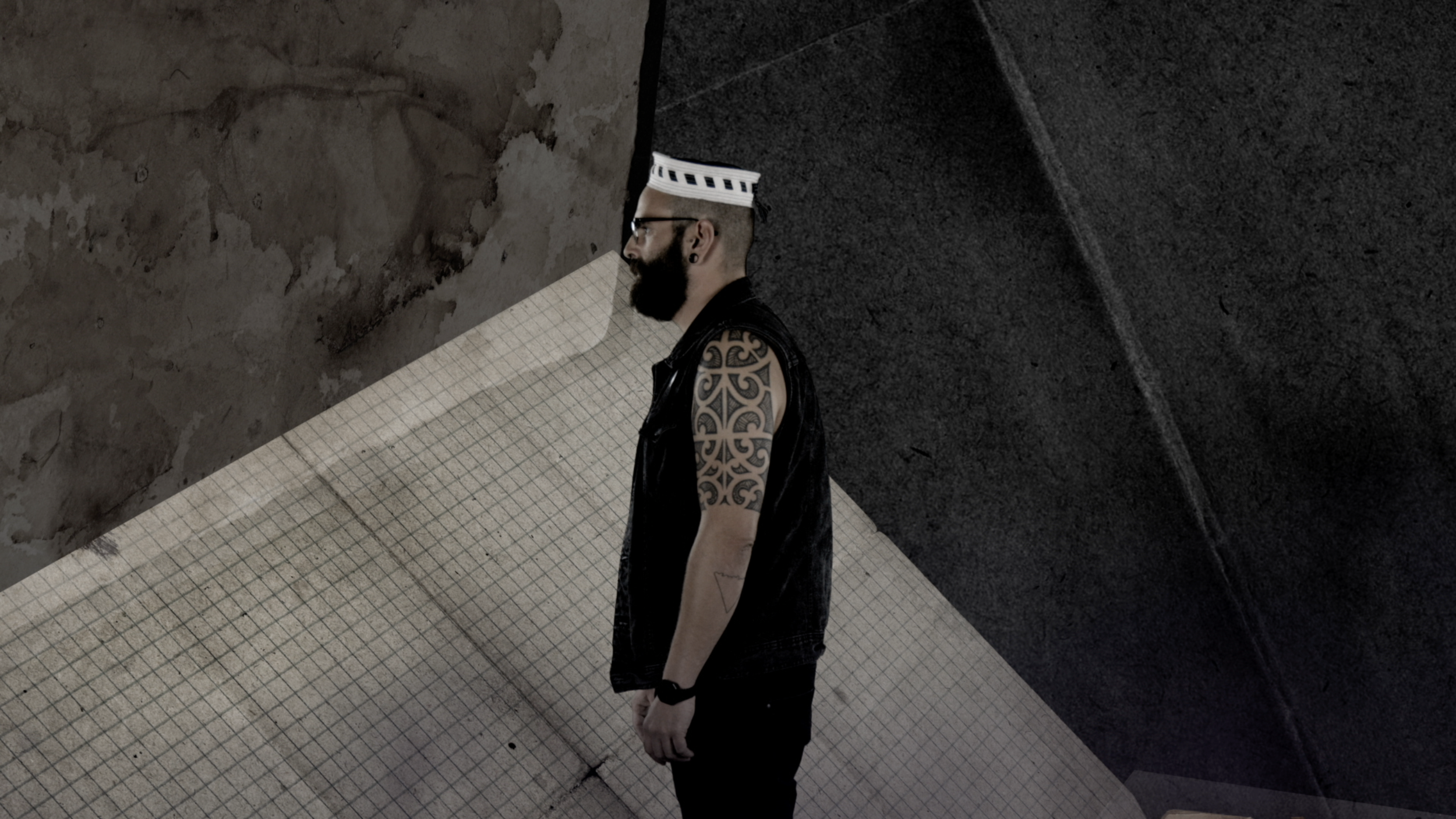 Screen Shot 2015-01-23 at 15.34.06.png