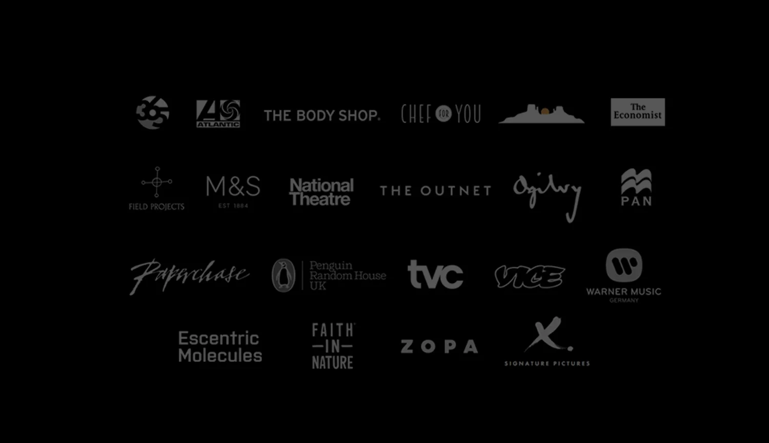 1500x864-logos copy.jpg