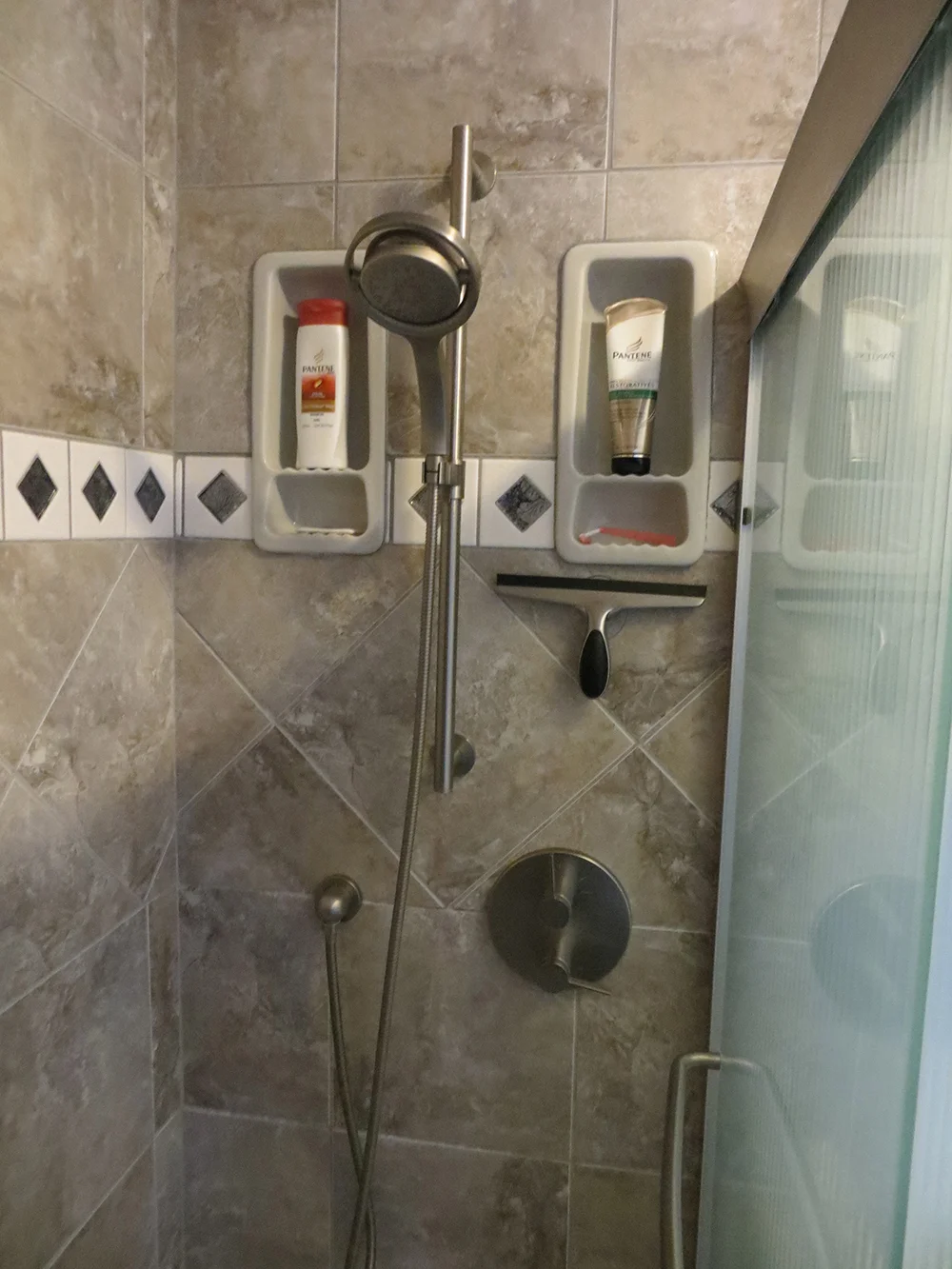 shower end 2.jpg
