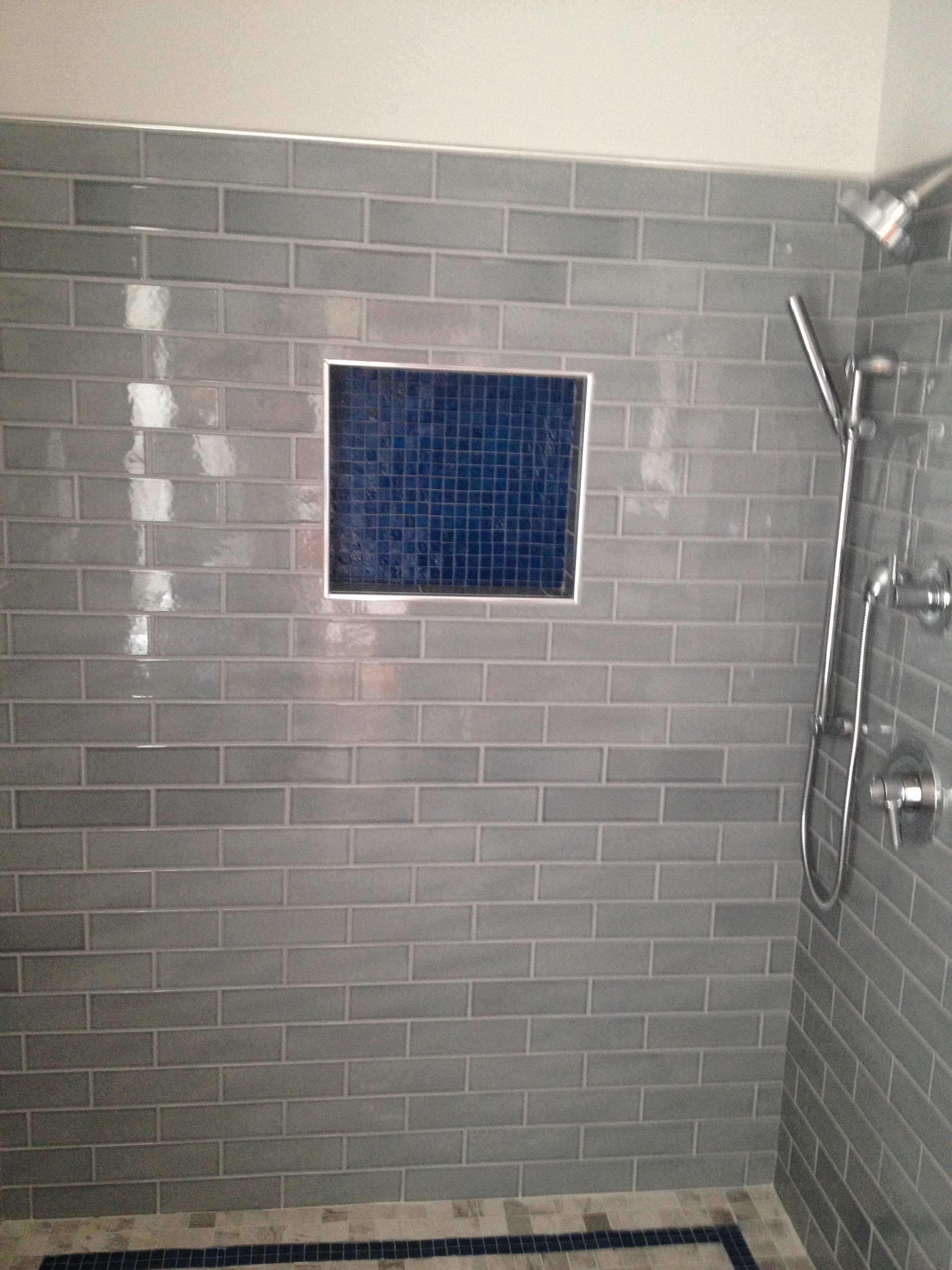  New Shower (1) 