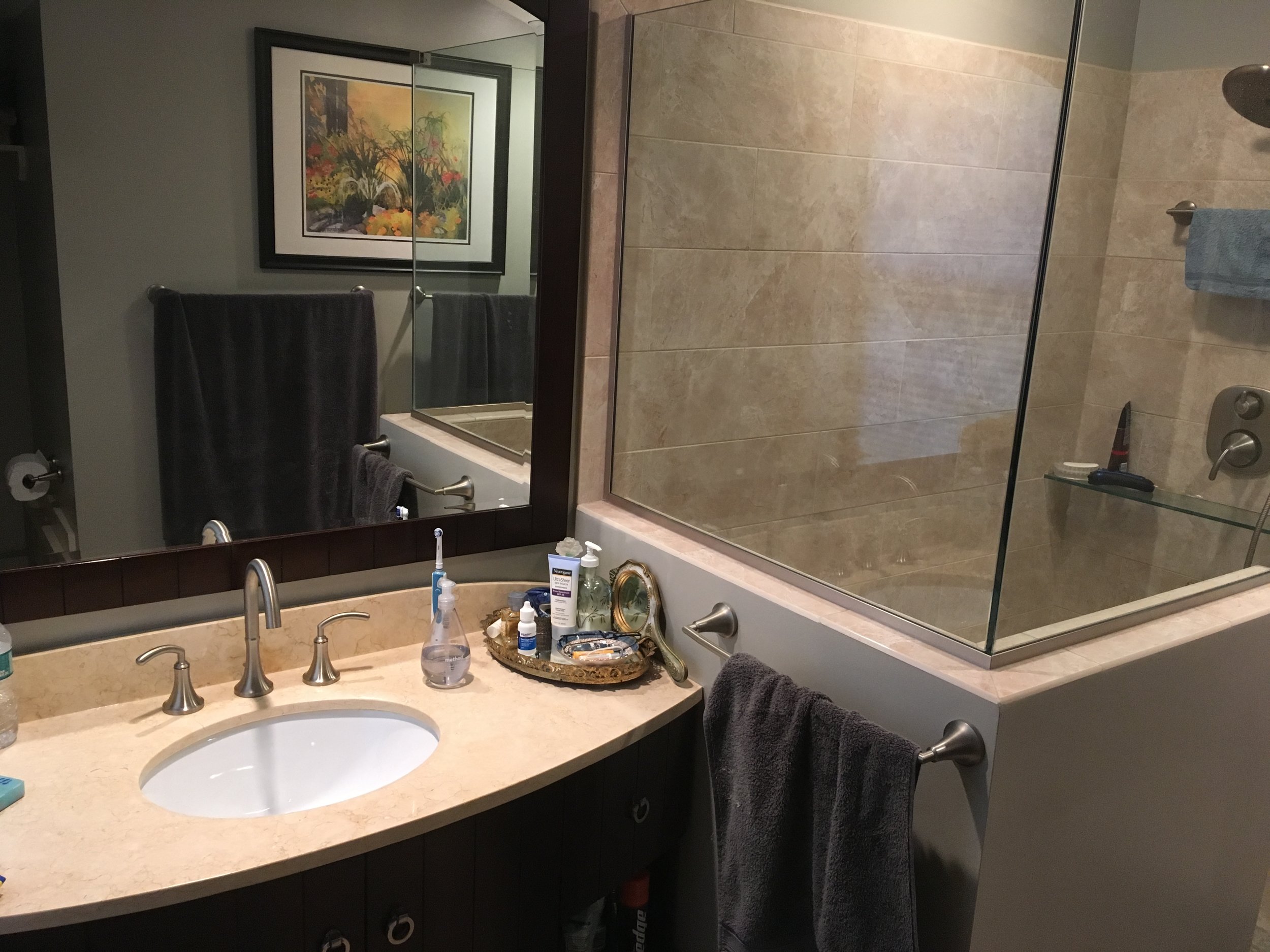 Bathroom 9-2018.JPG