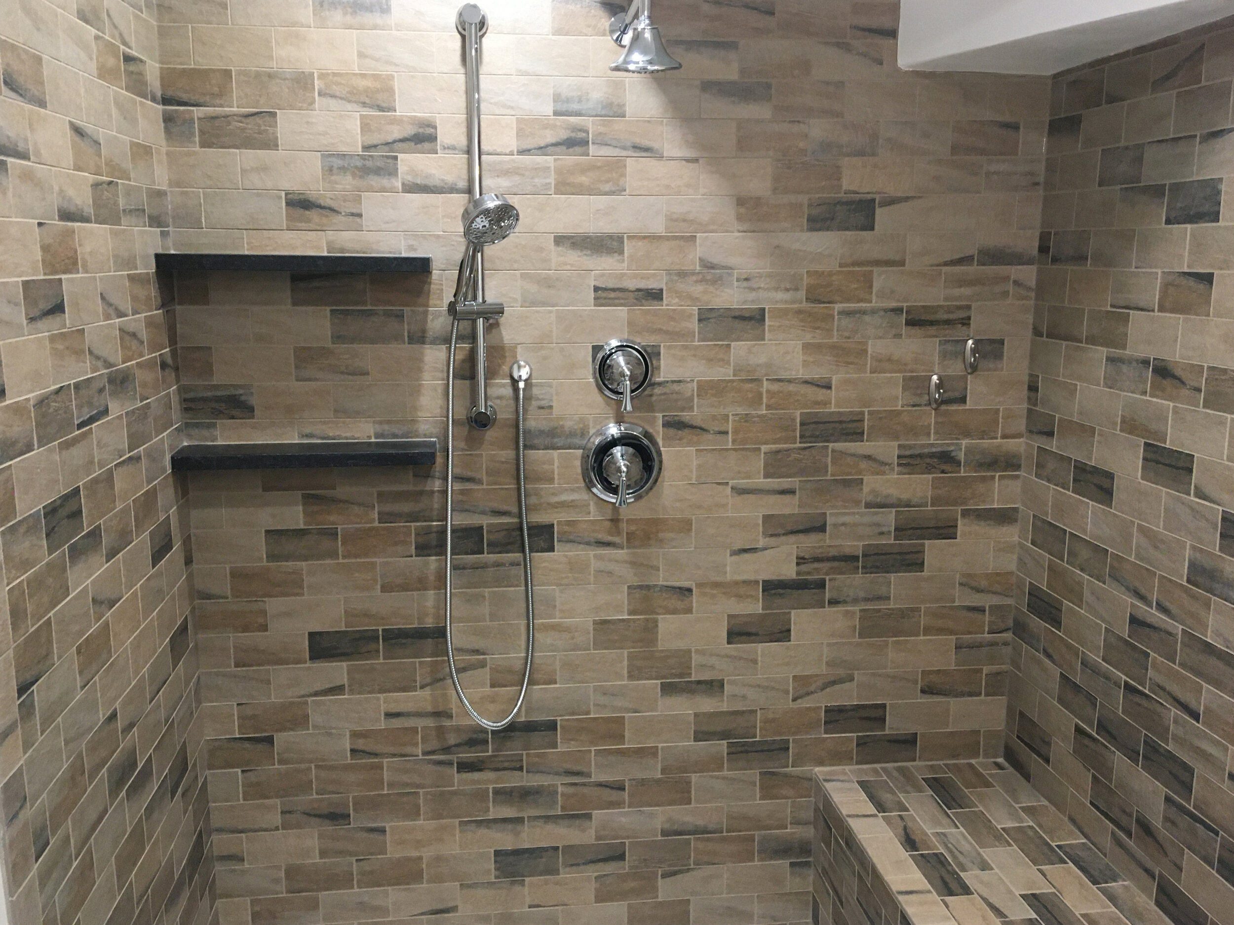 bathroom-1-2020.JPG